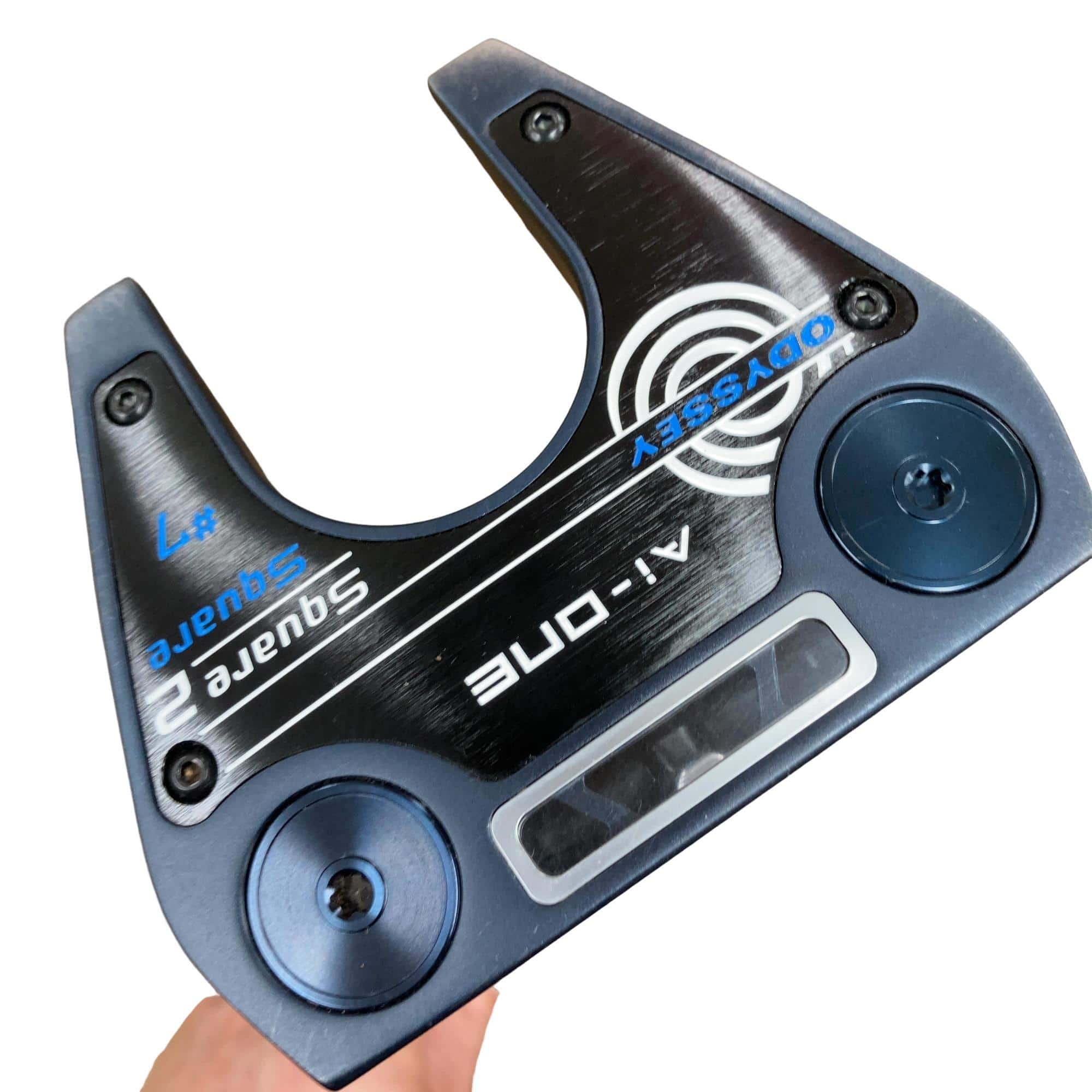 �`���|�c�t�`�k�@�r�p�t�`�q�d�@�Q�@�r�p�t�`�q�d�@���V�@�R�S�C���`