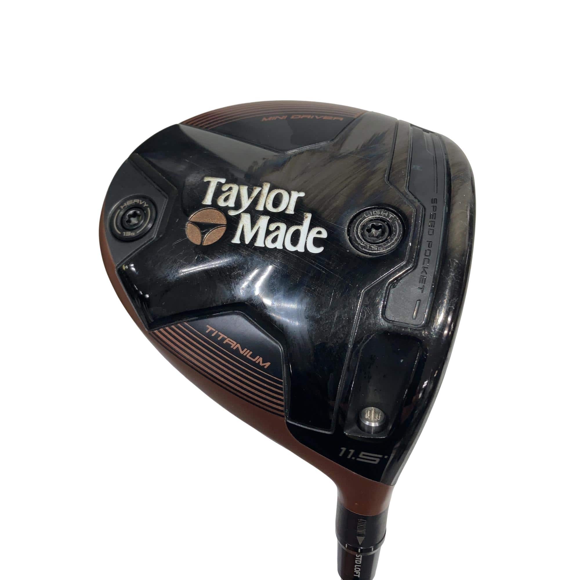 �a�q�m�q�@�l�h�m�h�@�c�q�h�u�d�q�i�Q�O�Q�S�j�@�P�P�D�T°