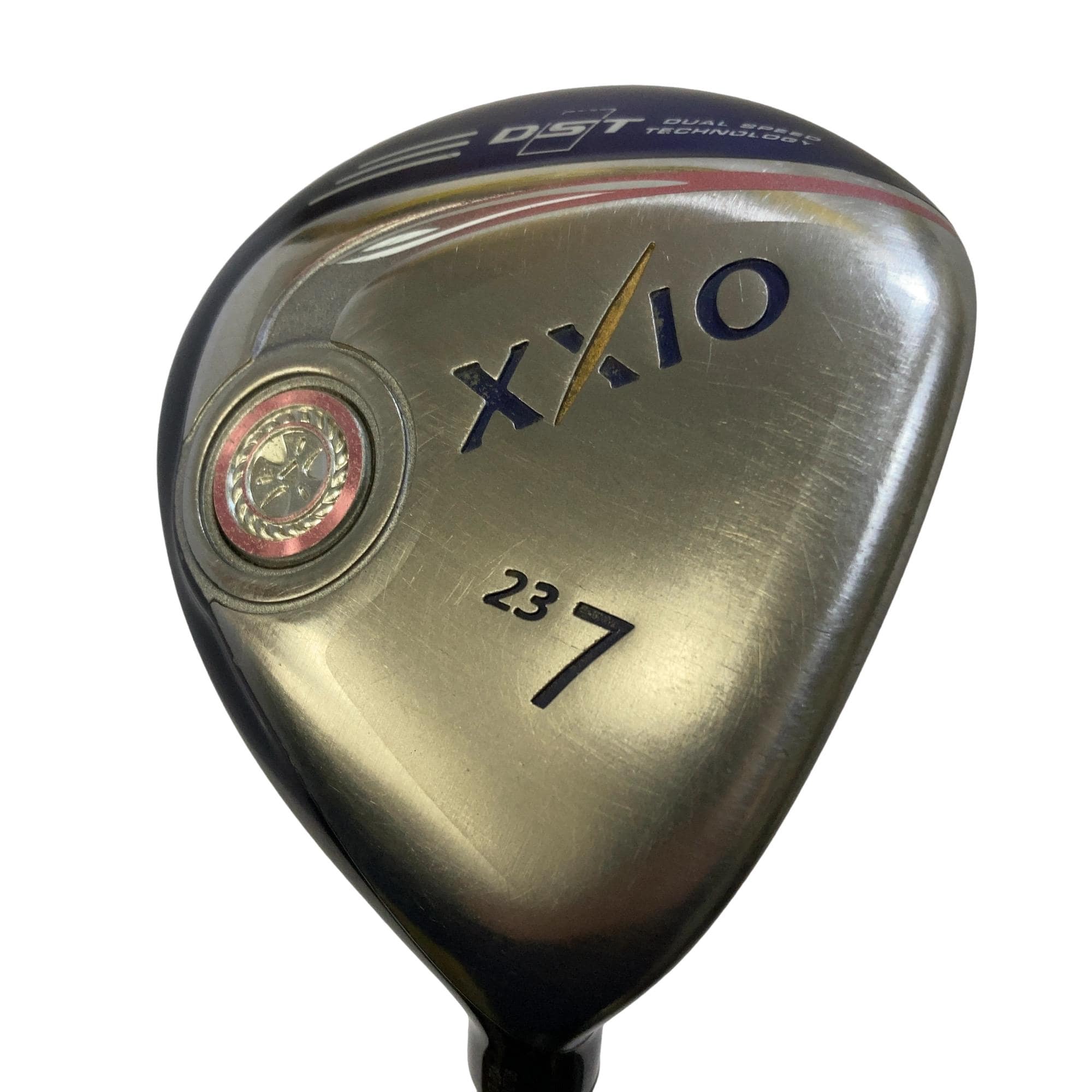 �w�w�h�n�i�Q�O�P�U�j�@�V�v�@���f�B�[�X