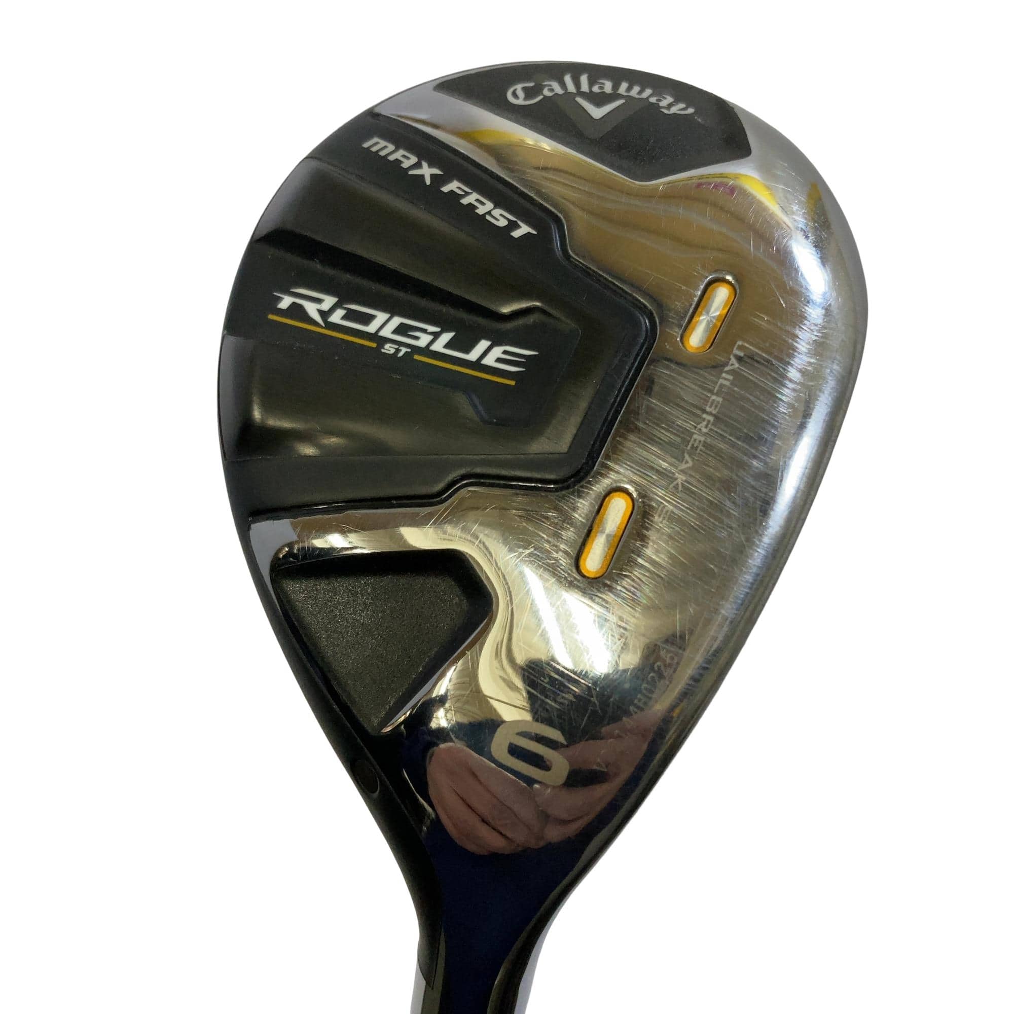 �q�n�f�t�d�@�r�s�@�l�`�w�@�e�`�r�s�@�t�U�@���f�B�[�X