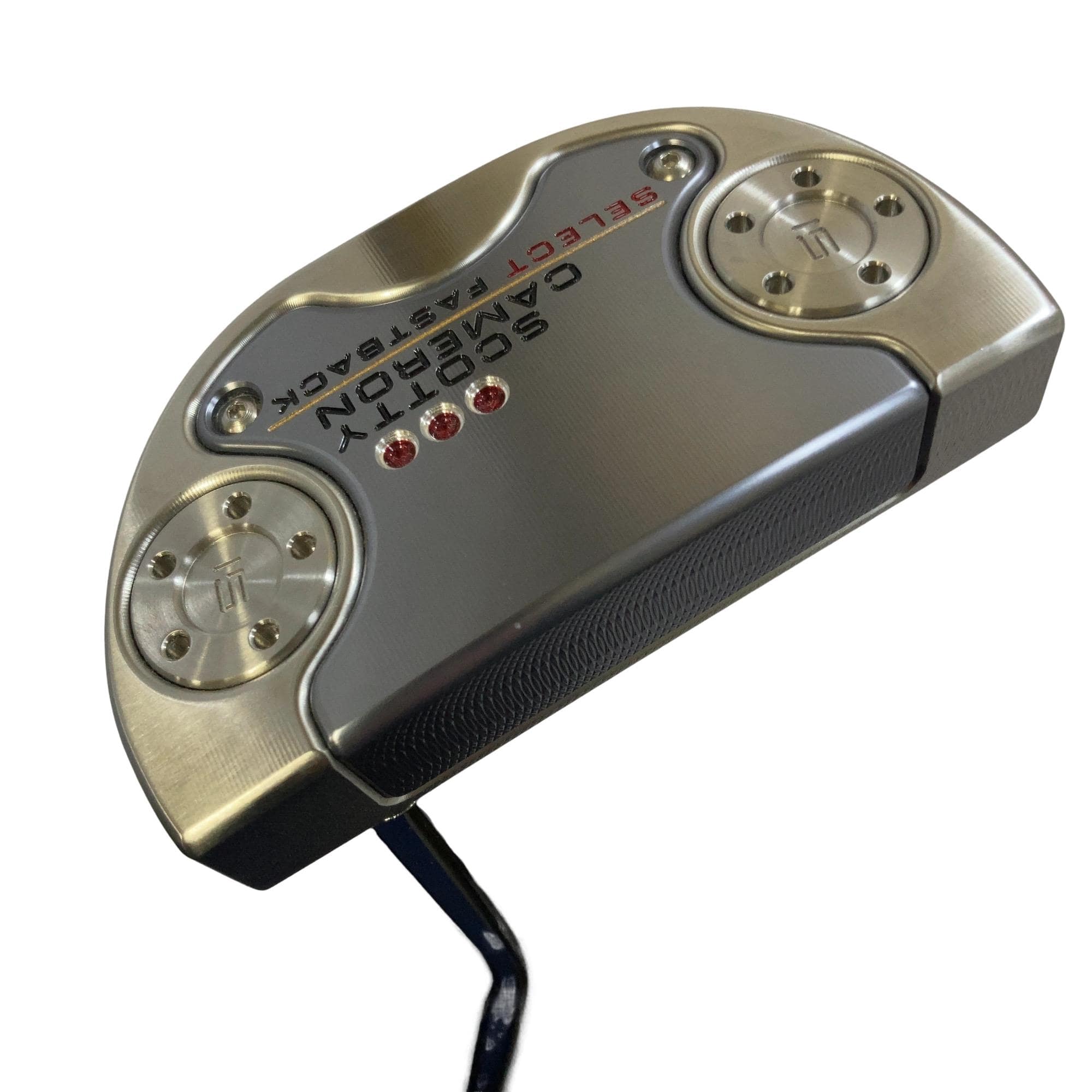 �r�b�n�s�s�x�@�b�`�l�d�q�n�m�@�������������@�e�`�r�s�a�`�b�j�i�Q�O�P�W�j�@�R�S�C���`