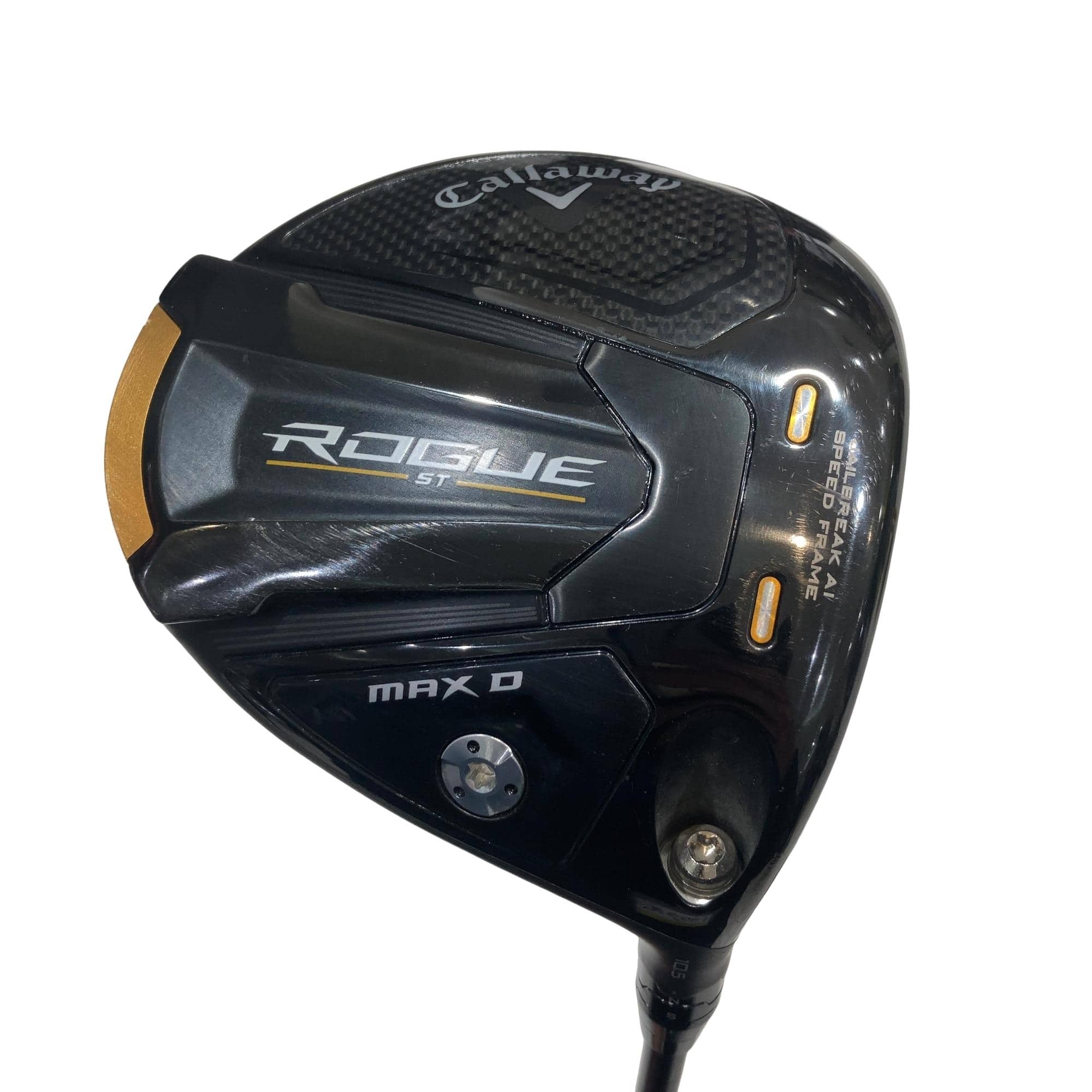 �q�n�f�t�d�@�r�s�@�l�`�w�@�c�@�P�O�D�T°