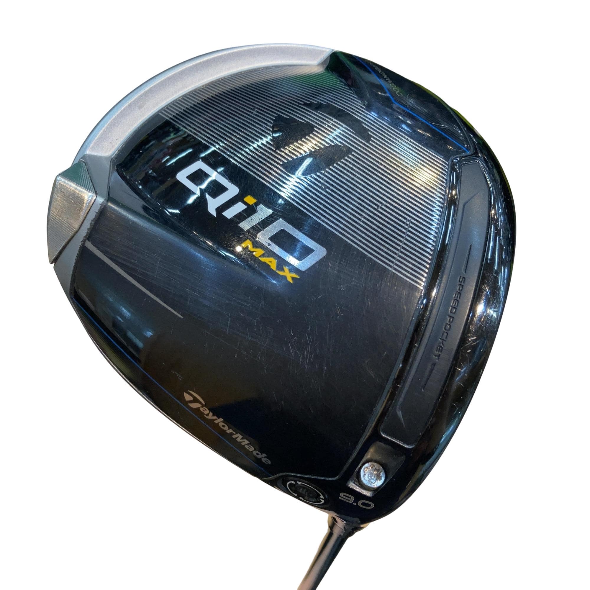 �p���P�O�@�l�`�w�@�@�X°