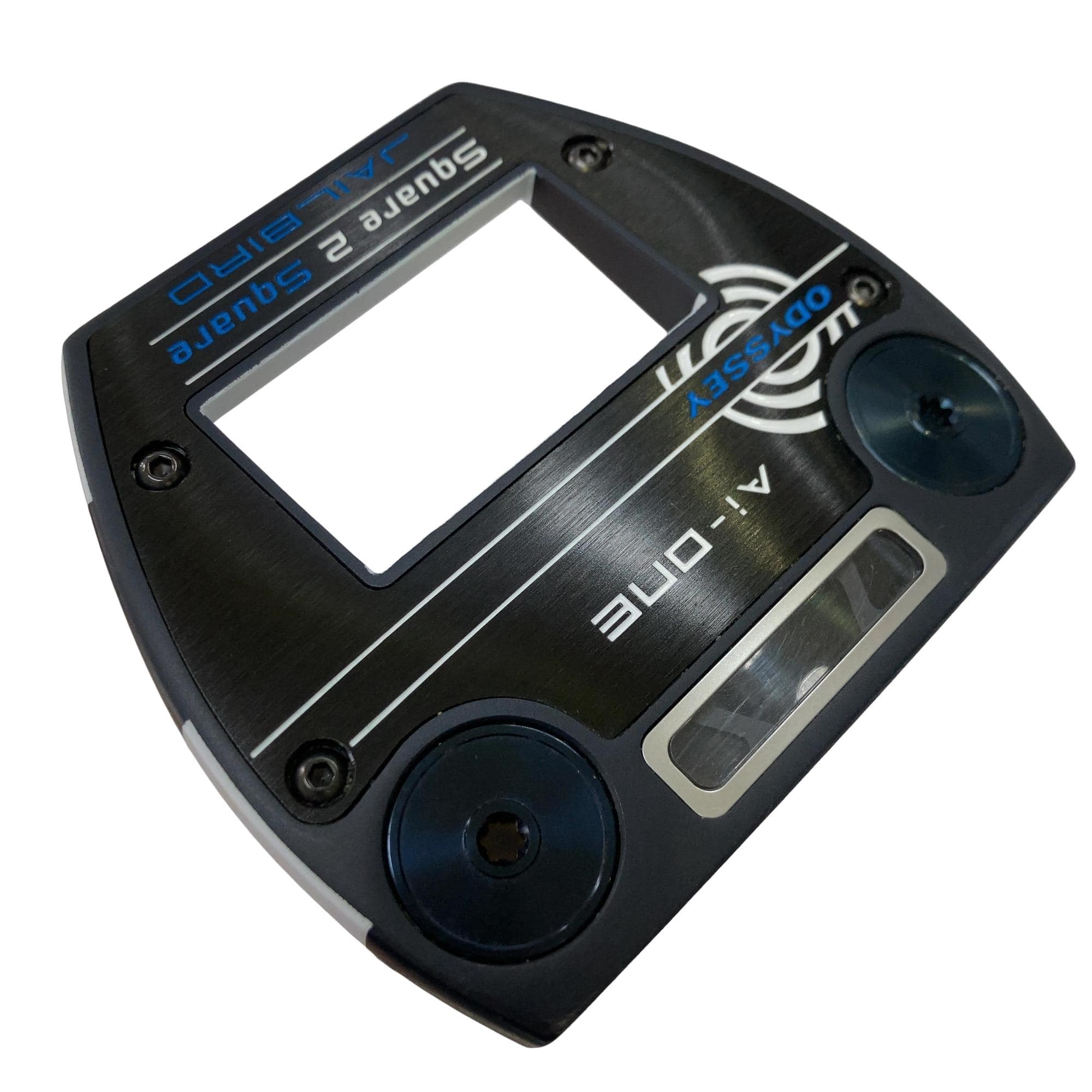 �`���|�n�m�d�@�r�p�t�`�q�d�@�Q�@�r�p�t�`�q�d�@�i�`�h�k�a�h�q�c�@�R�S�C���`