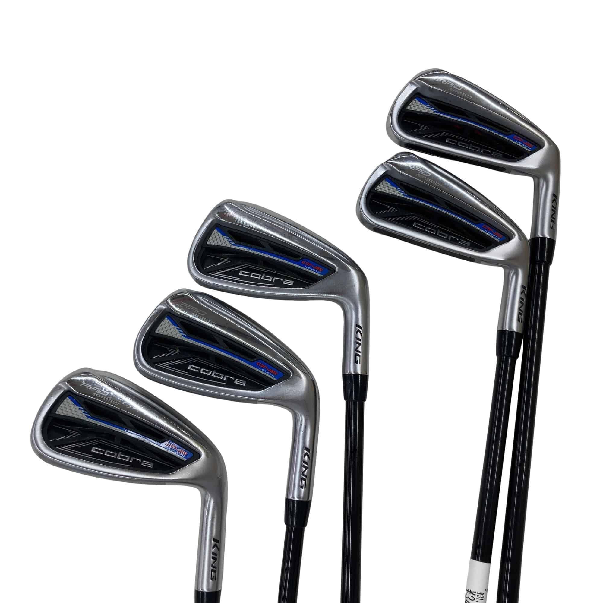 �j�h�m�f�@�q�`�c�r�o�d�d�c�@�n�m�d�@�k�d�m�f�s�g�@�T�r�i���{���F�T�{�Z�b�g�j