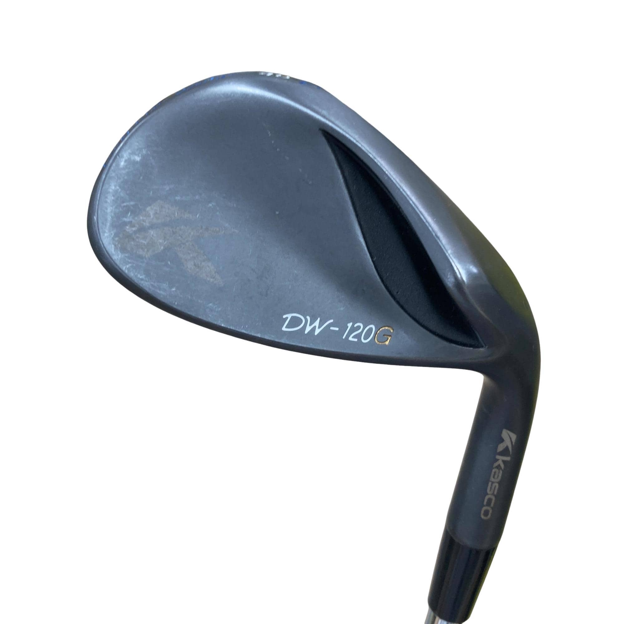 �c�������������@�v���������@�c�v�|�P�Q�O�f�@�u���b�N�@�S�W°