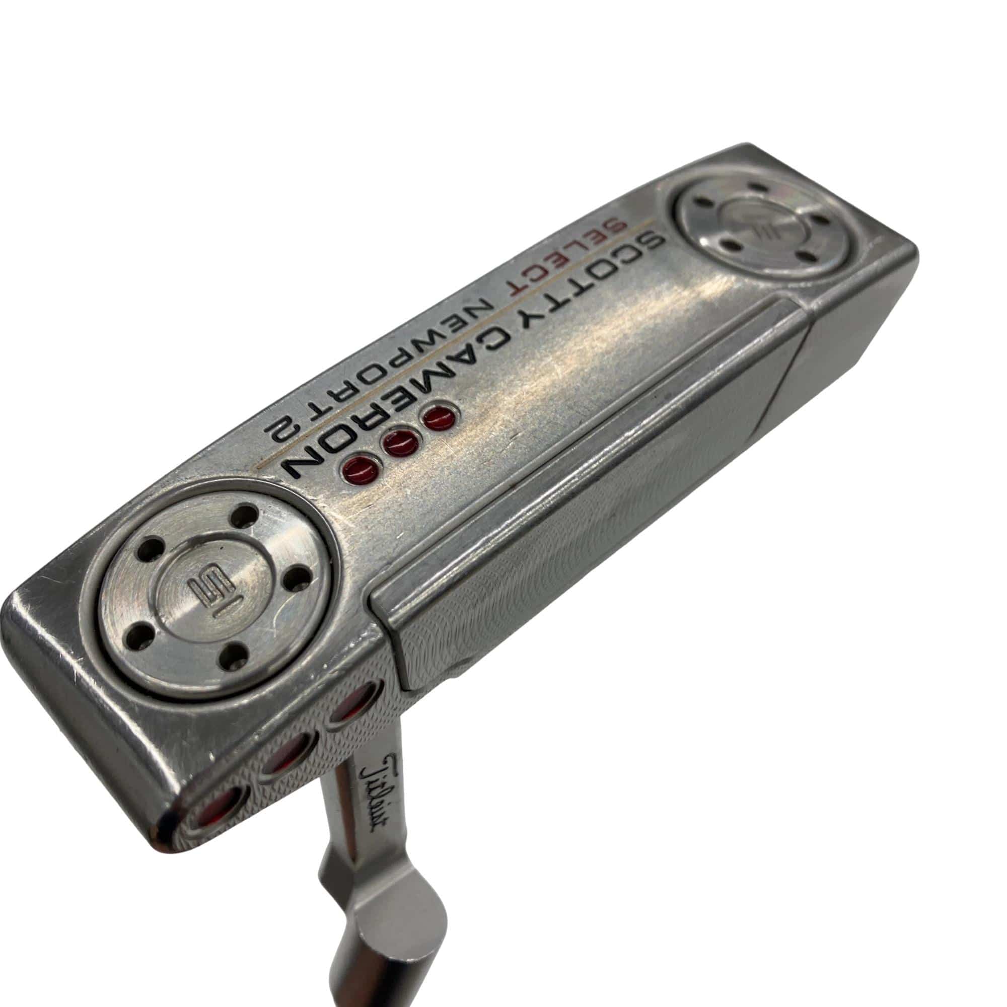 �r�b�n�s�s�x�@�b�`�l�d�q�n�m�@�������������@�m�d�v�o�n�q�s�@�Q�i�Q�O�P�W�j�@�R�S�C���`