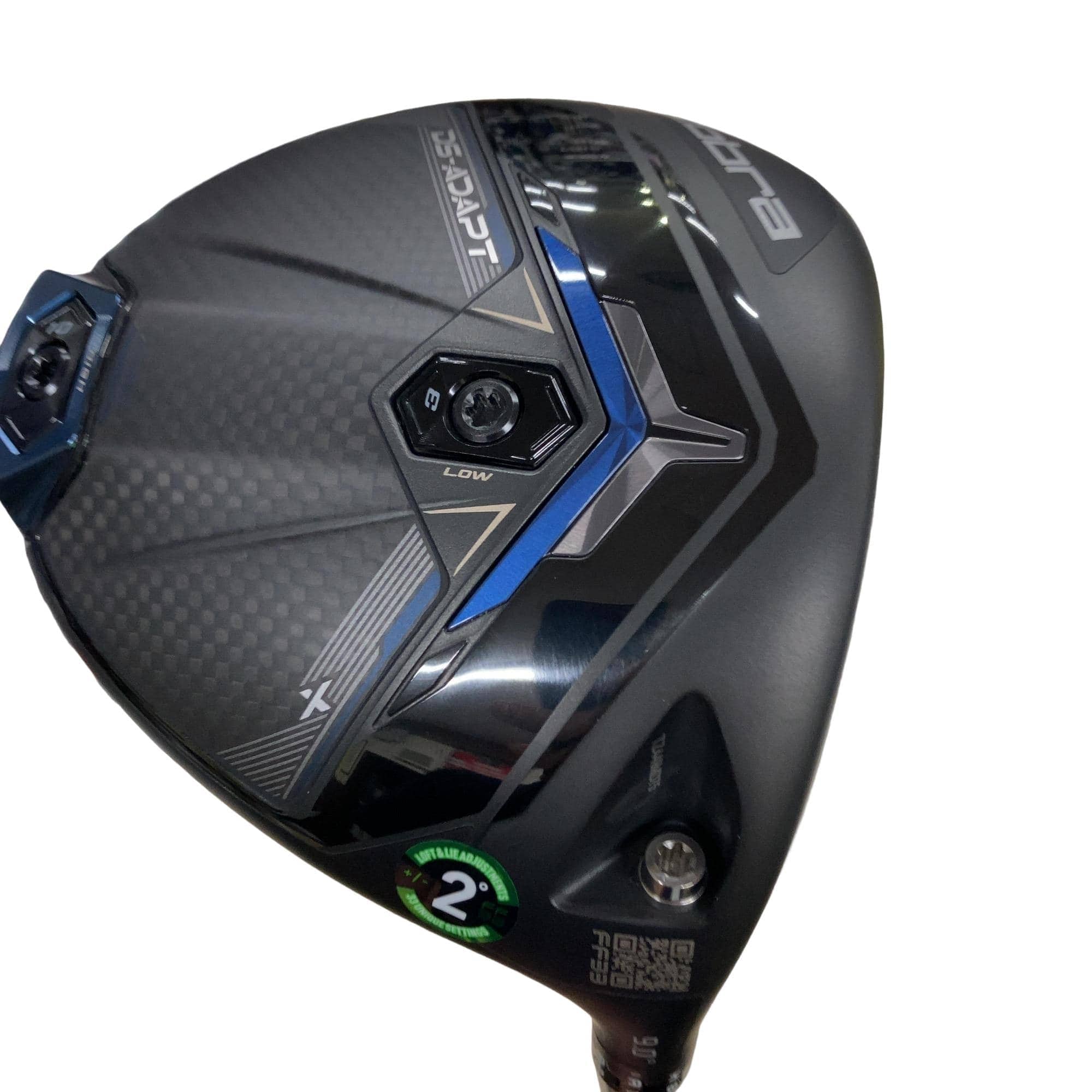 �����������@�c�r�|�`�c�`�o�s�@�w�@�@�X°