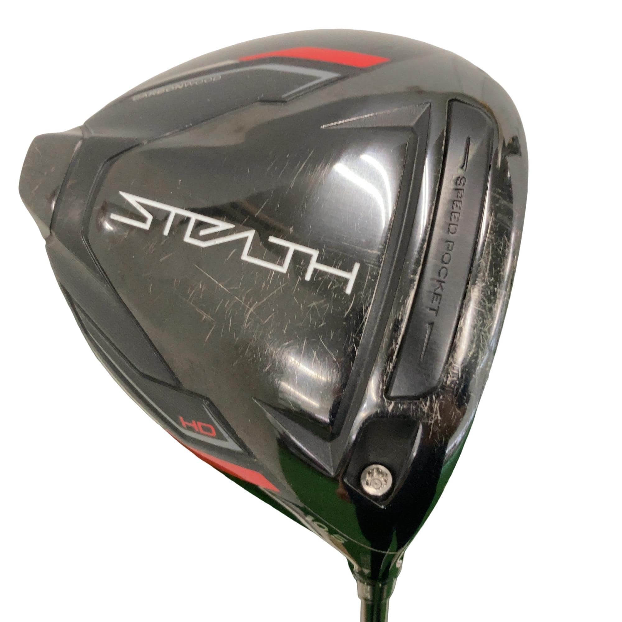 �r�s�d�`�k�s�g�@�P�O�D�T°