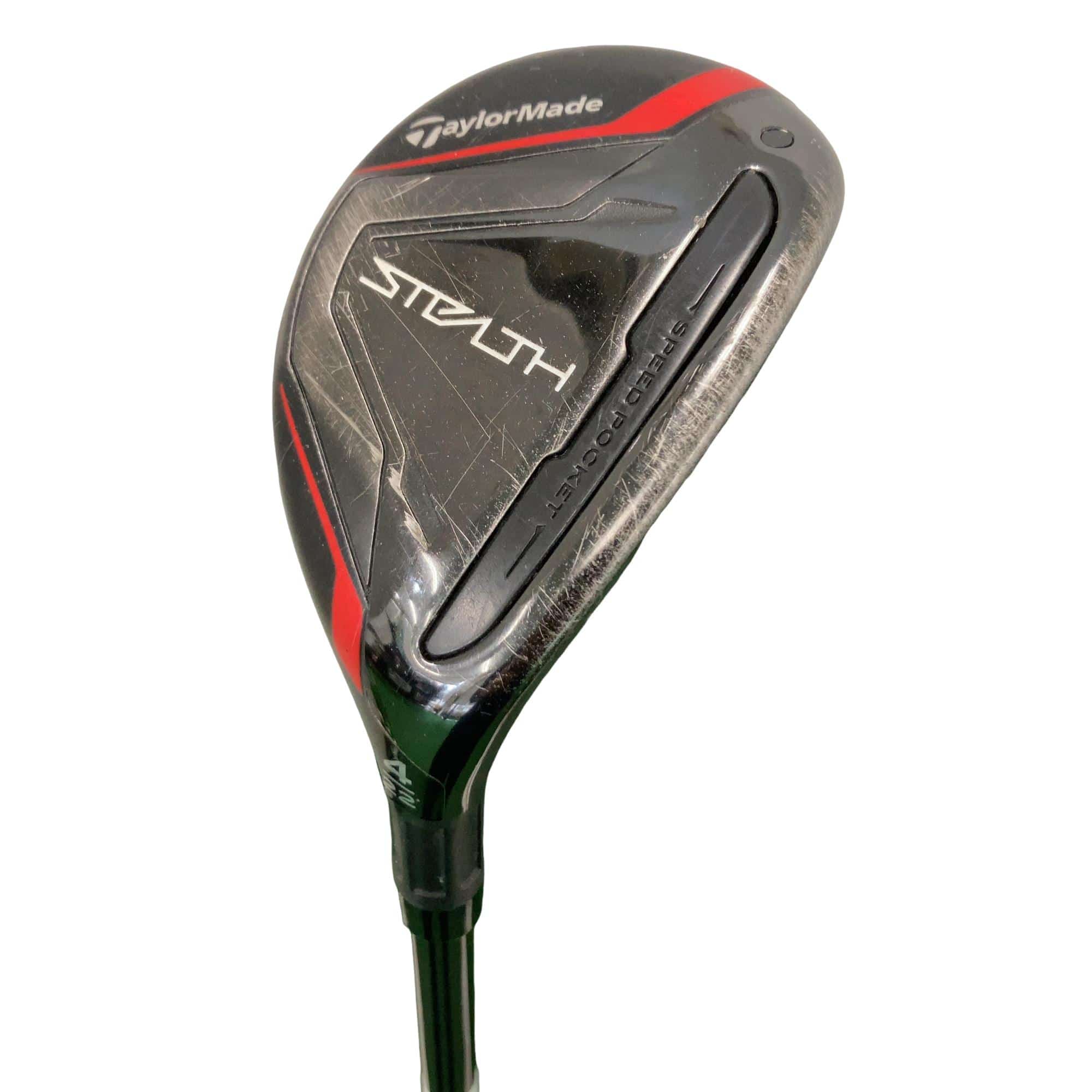 �r�s�d�`�k�s�g�@�t�S