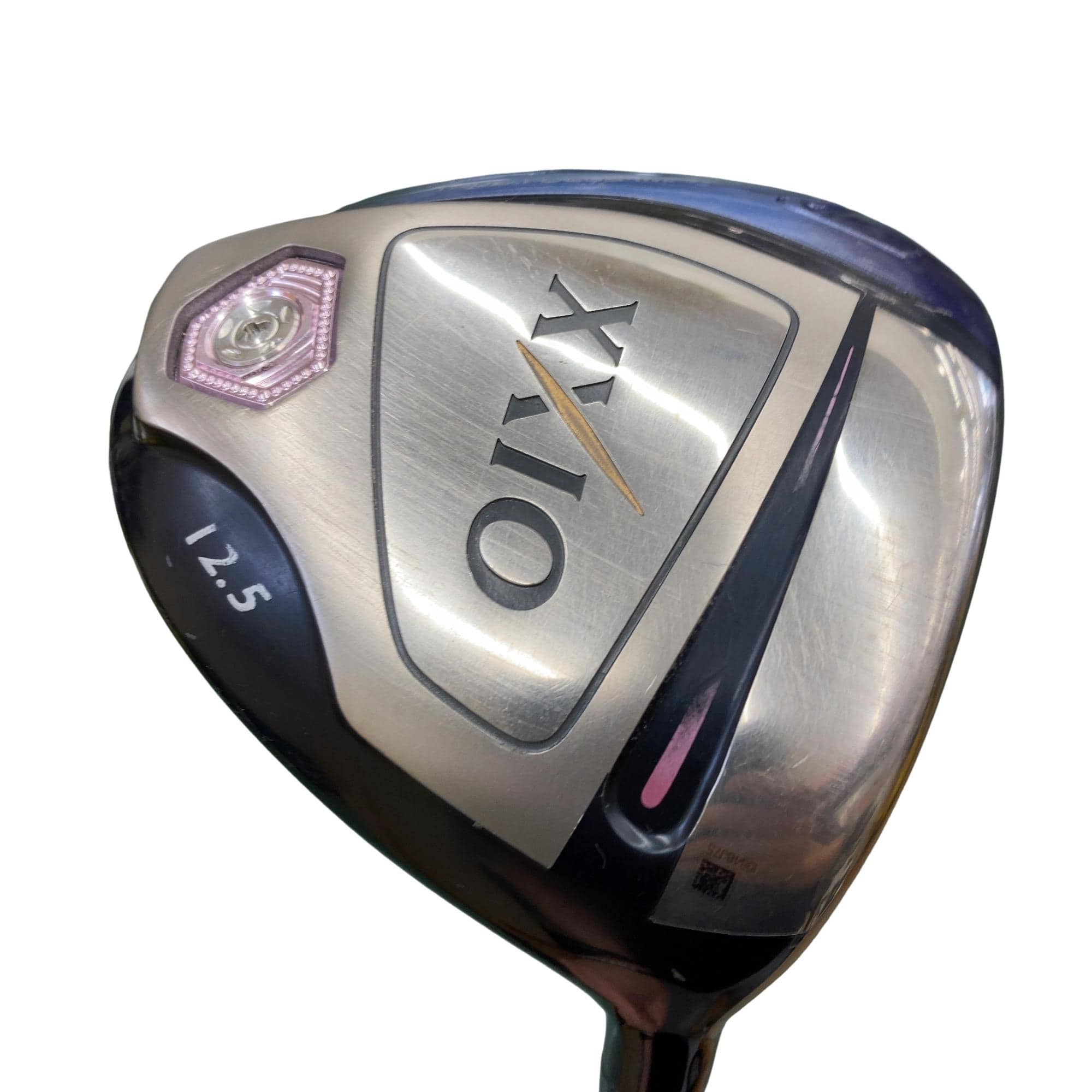 �w�w�h�n�i�Q�O�P�W�j�@�P�Q�D�T°�@���f�B�[�X