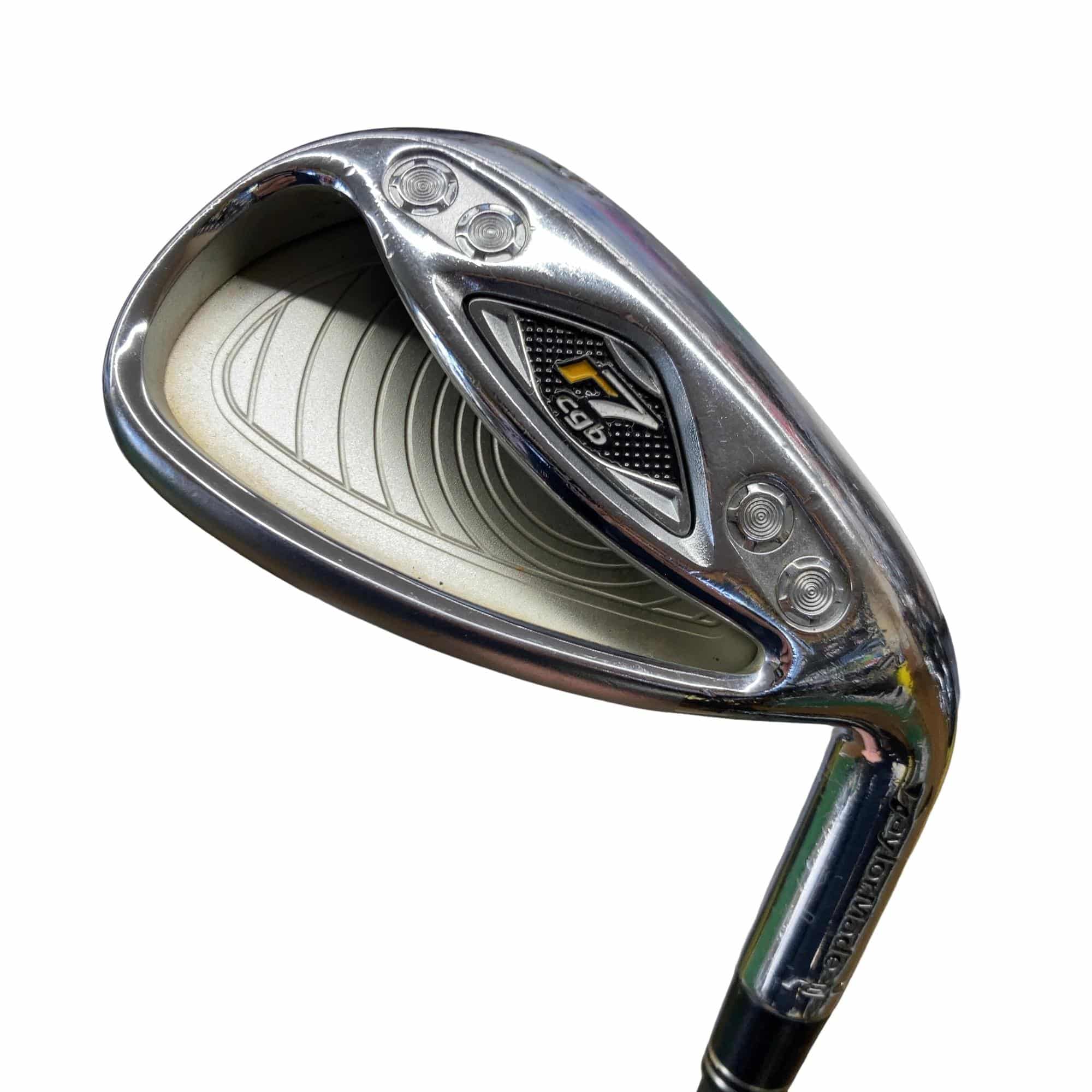 ���V�@�b�f�a�@�l�`�w�@�r�v