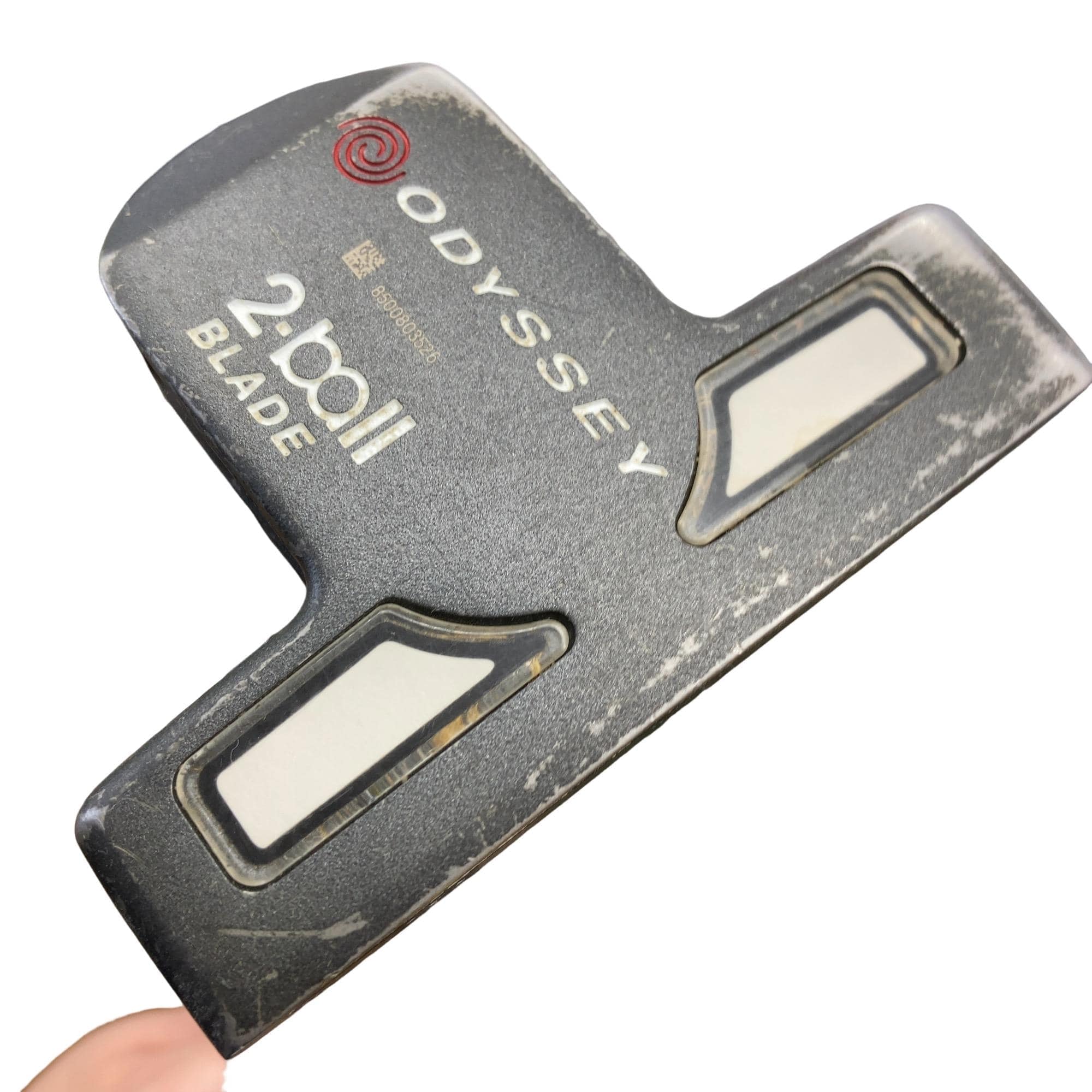 �c�e�w�@�Q�E�a�`�k�k�@�a�k�`�c�d�@�R�R�C���`