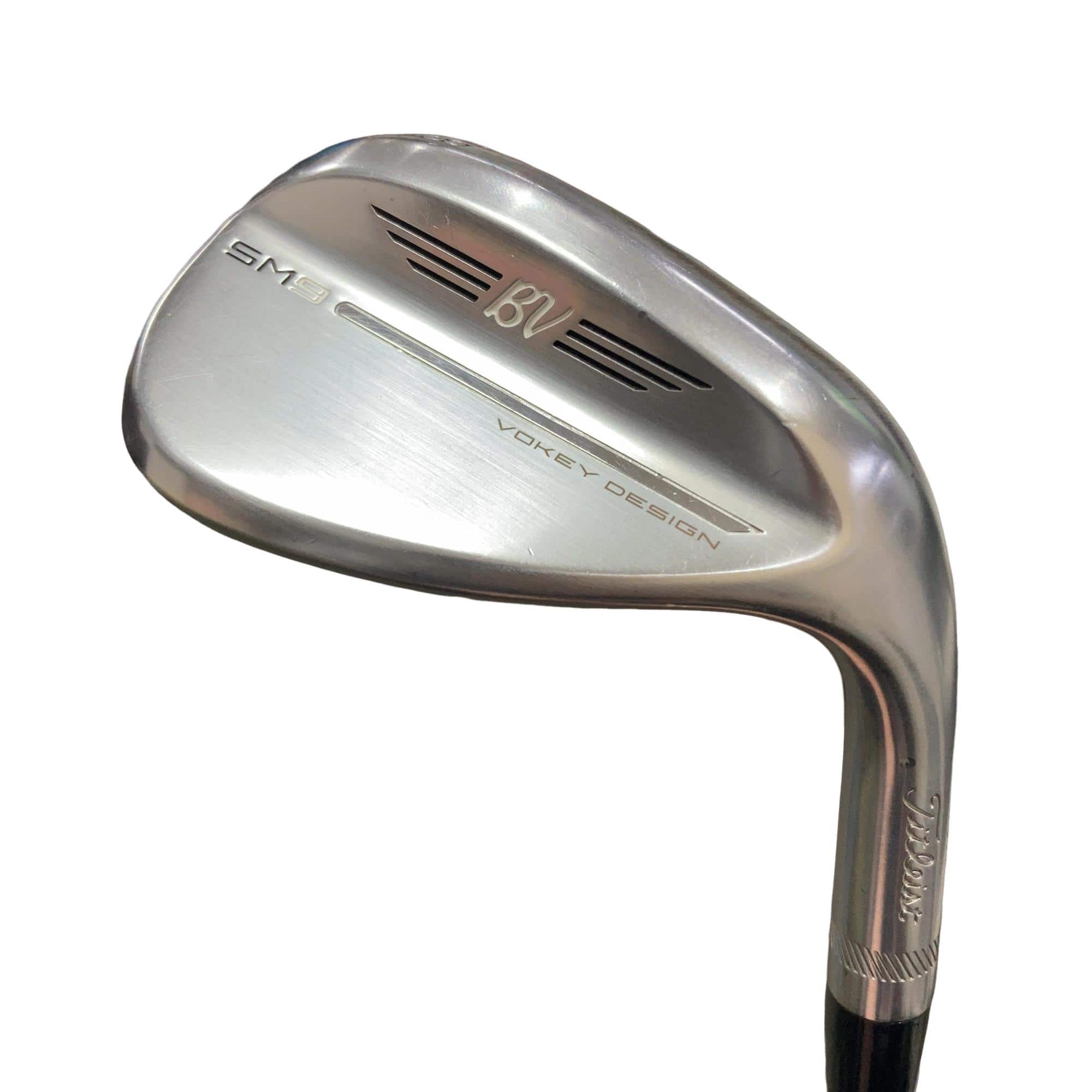 �u�n�j�d�x�@�r�o�h�m�@�l�h�k�k�d�c�@�r�l�X�@�c�A�[�N�����@�T�W°�^�P�O°�r