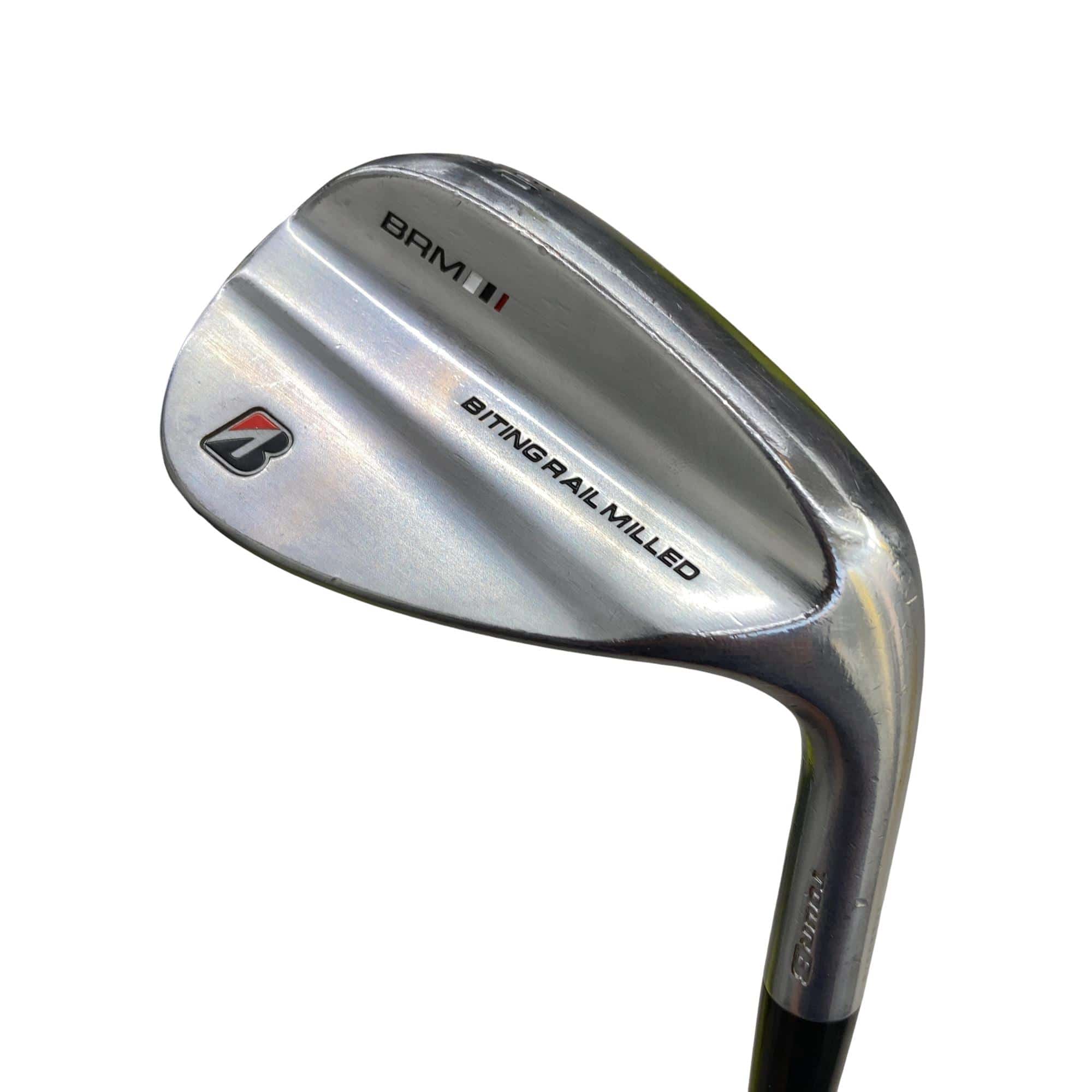 �s�n�t�q�@�a�@�a�q�l�@�T�O°�^�P�O°