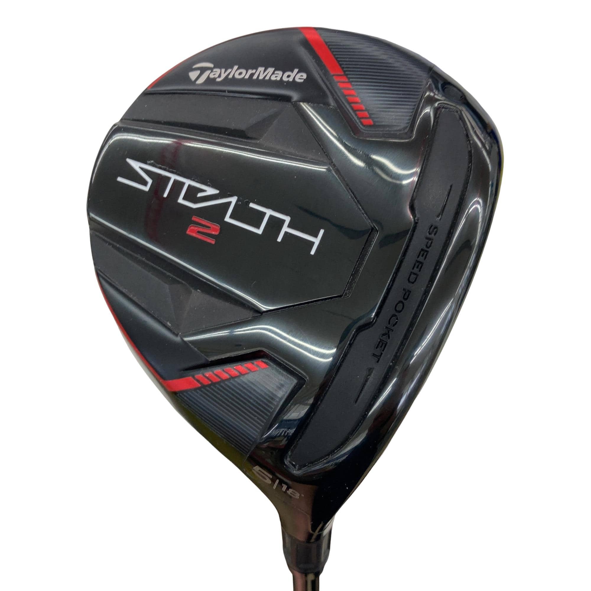 �r�s�d�`�k�s�g�Q�@�T�v