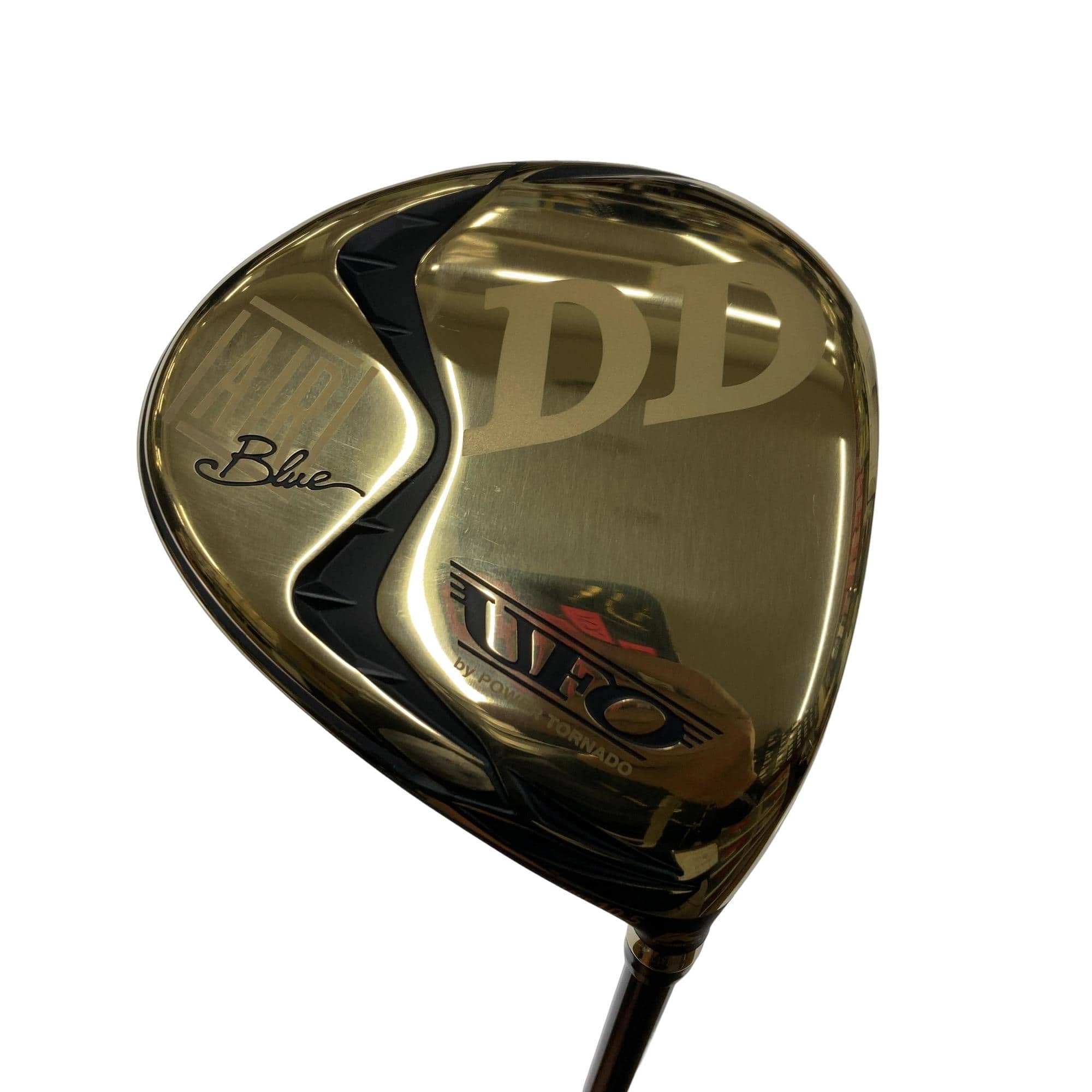 �o�n�v�d�q�@�s�n�q�m�`�c�n�@�t�e�n�@�`�h�q�@�c�c�@�f�n�k�c�@�P�O�D�T°