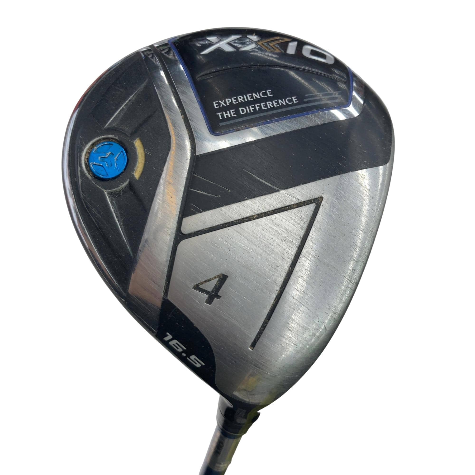 �w�w�h�n�i�Q�O�Q�O�j�@�S�v