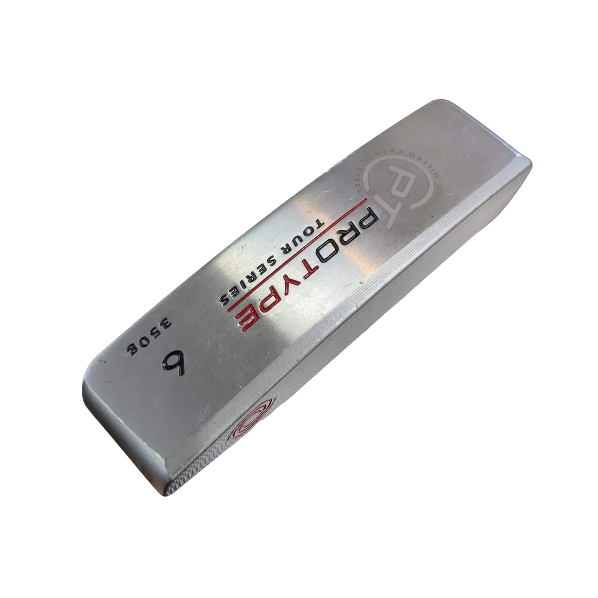 �o�q�n�s�x�o�d�@�s�n�t�q�@�r�d�q�h�d�r�@���U�@�R�R�C���`