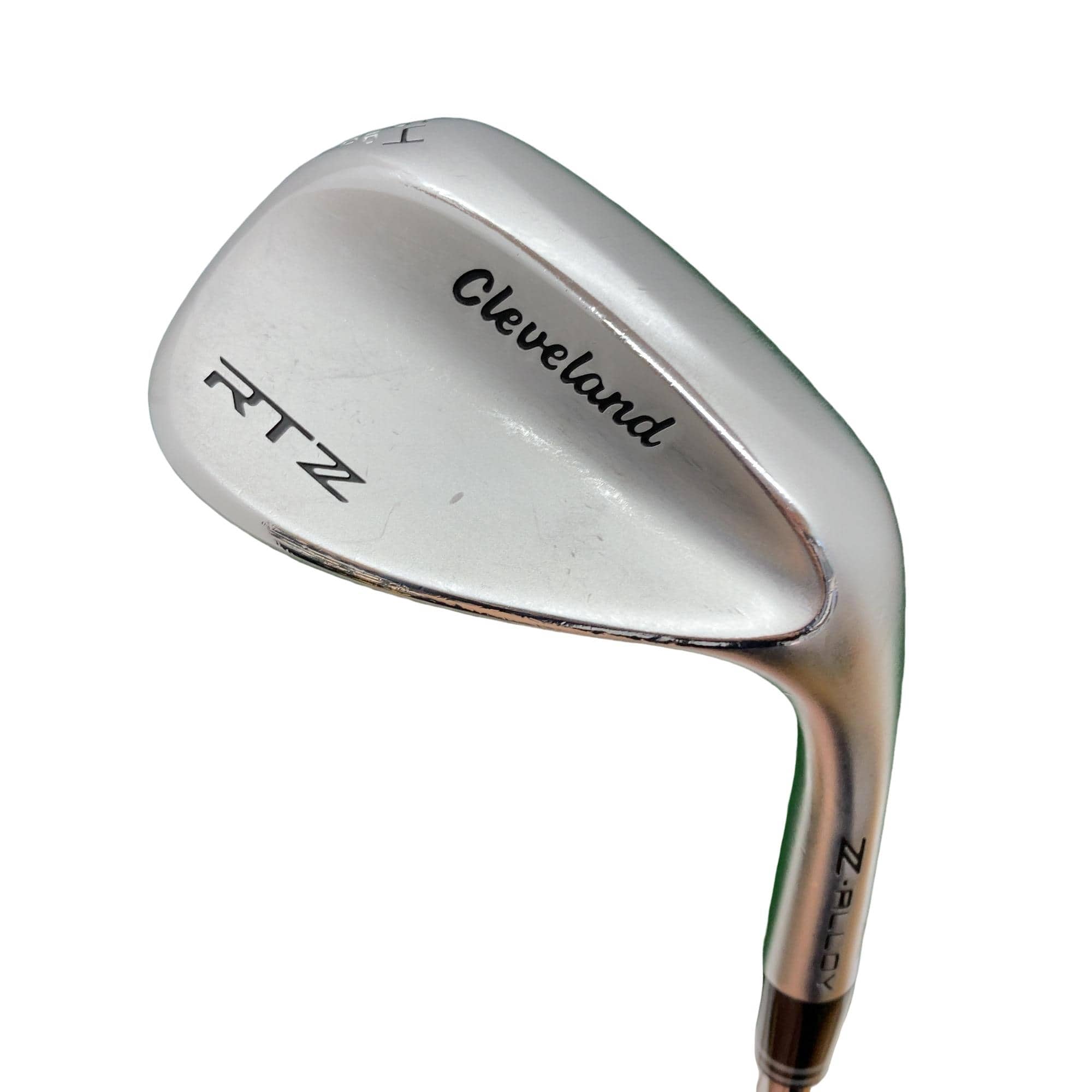 �b�����������������@�q�s�y�@�c�A�[�T�e���@�T�S°�^�P�O°�@�l�h�c