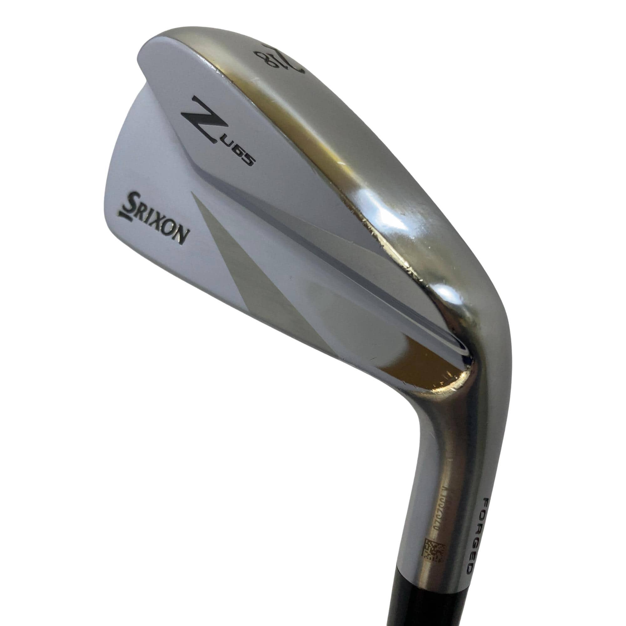 �r�q�h�w�n�m�@�y�@�t�U�T�@�t�Q