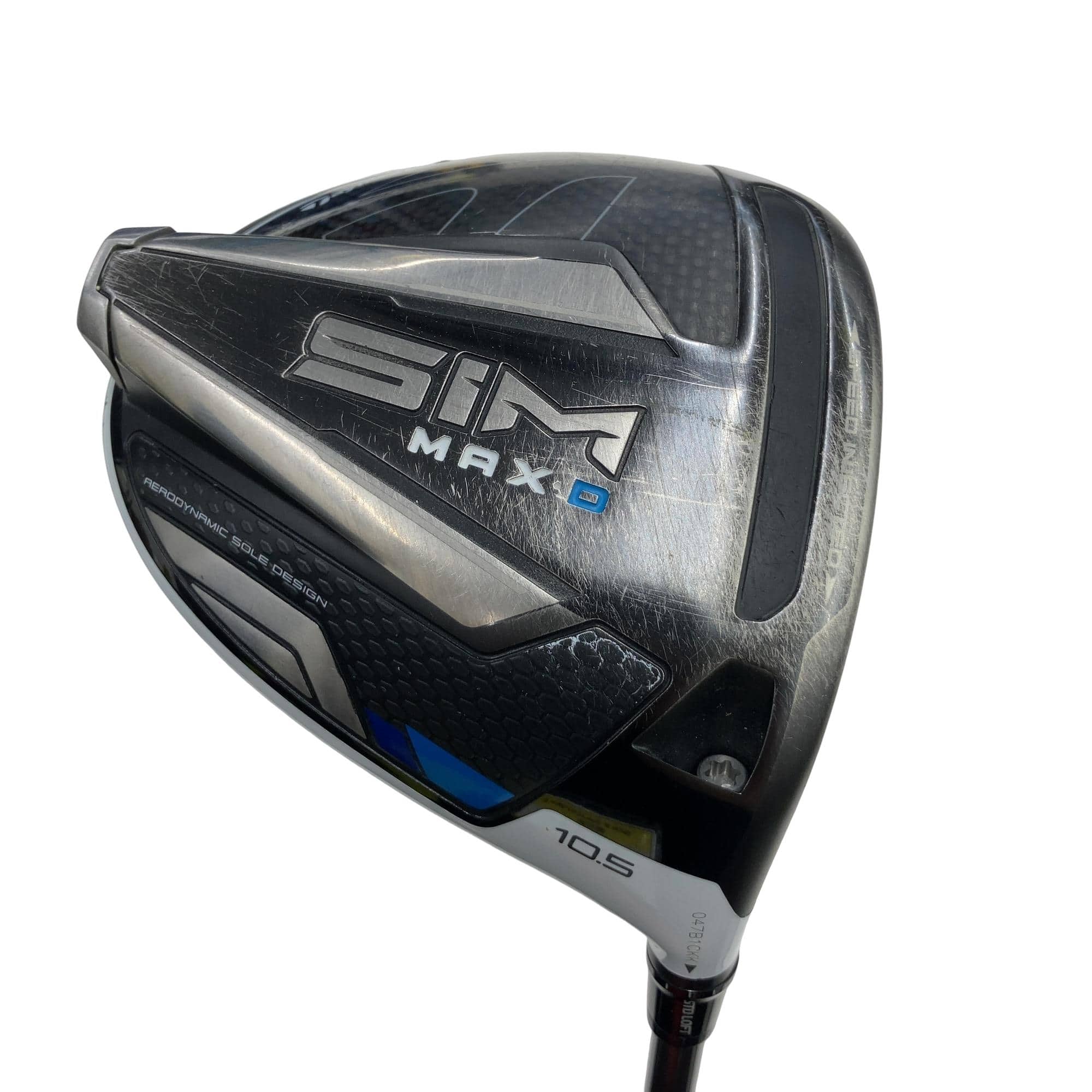 �r�h�l�@�l�`�w�|�c�@�P�O�D�T°