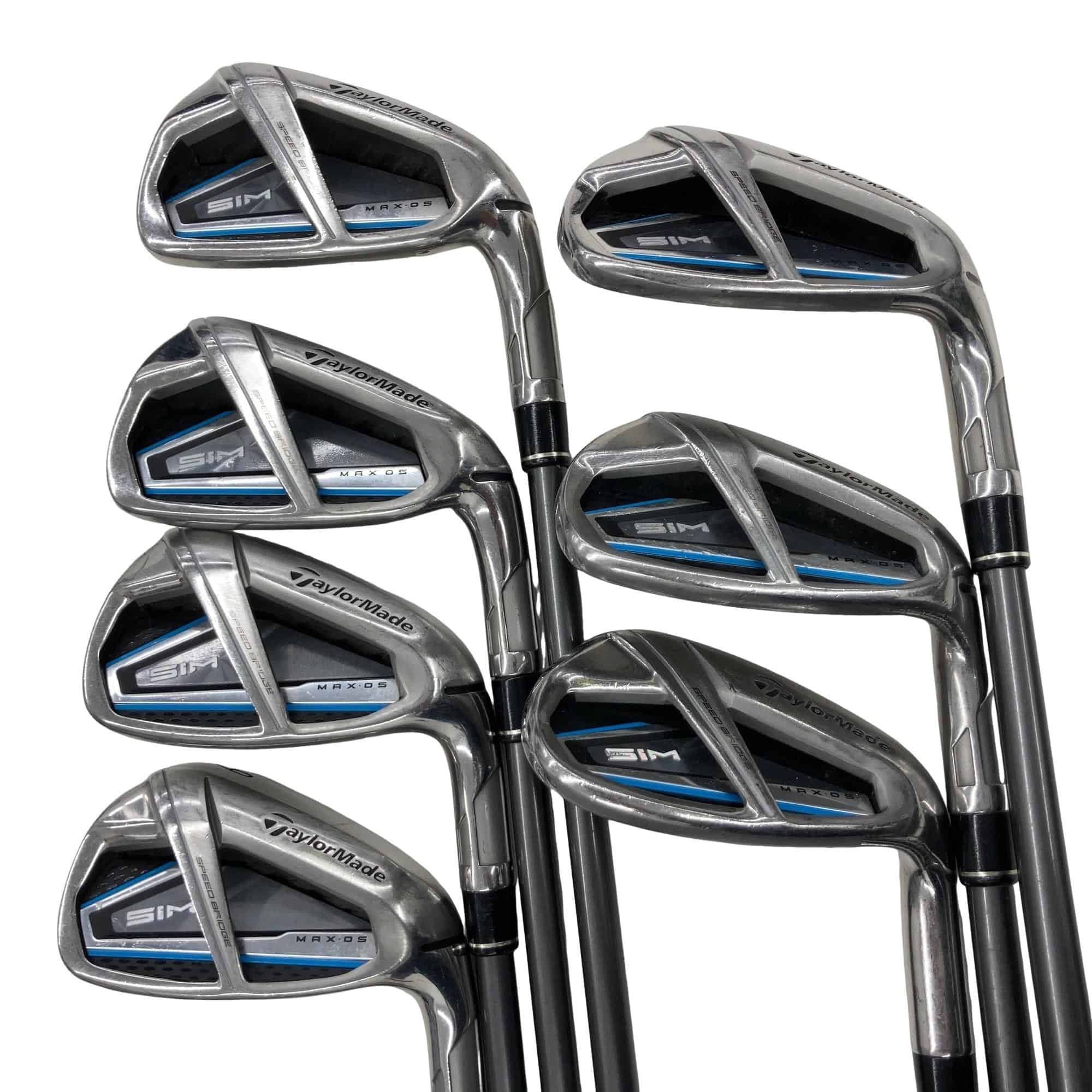 �r�h�l�@�l�`�w�E�n�r�@�@�V�r�i���{���F�V�{�Z�b�g�j