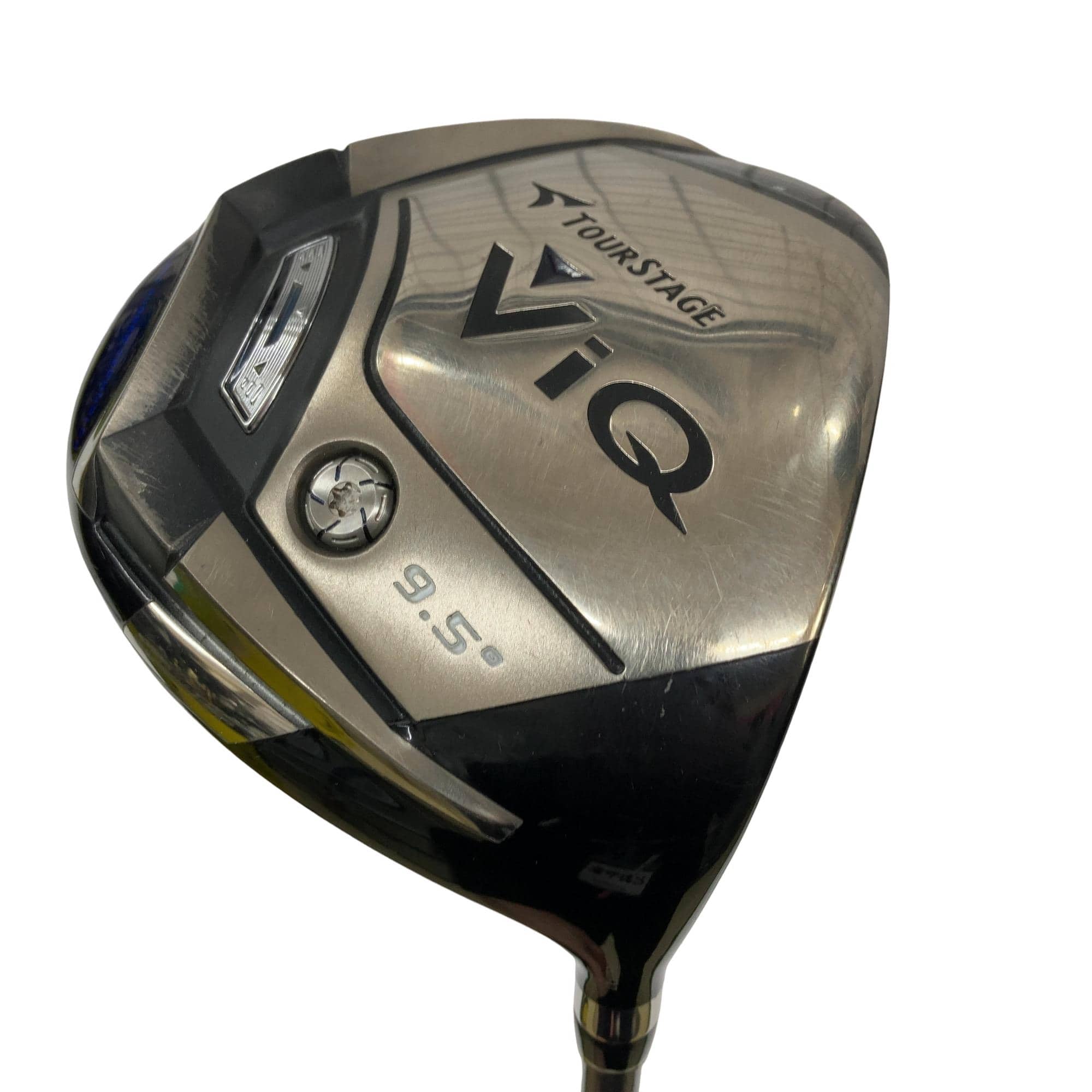 �s�n�t�q�r�s�`�f�d�@�u���p�i�Q�O�P�Q�j�@�@�X�D�T°