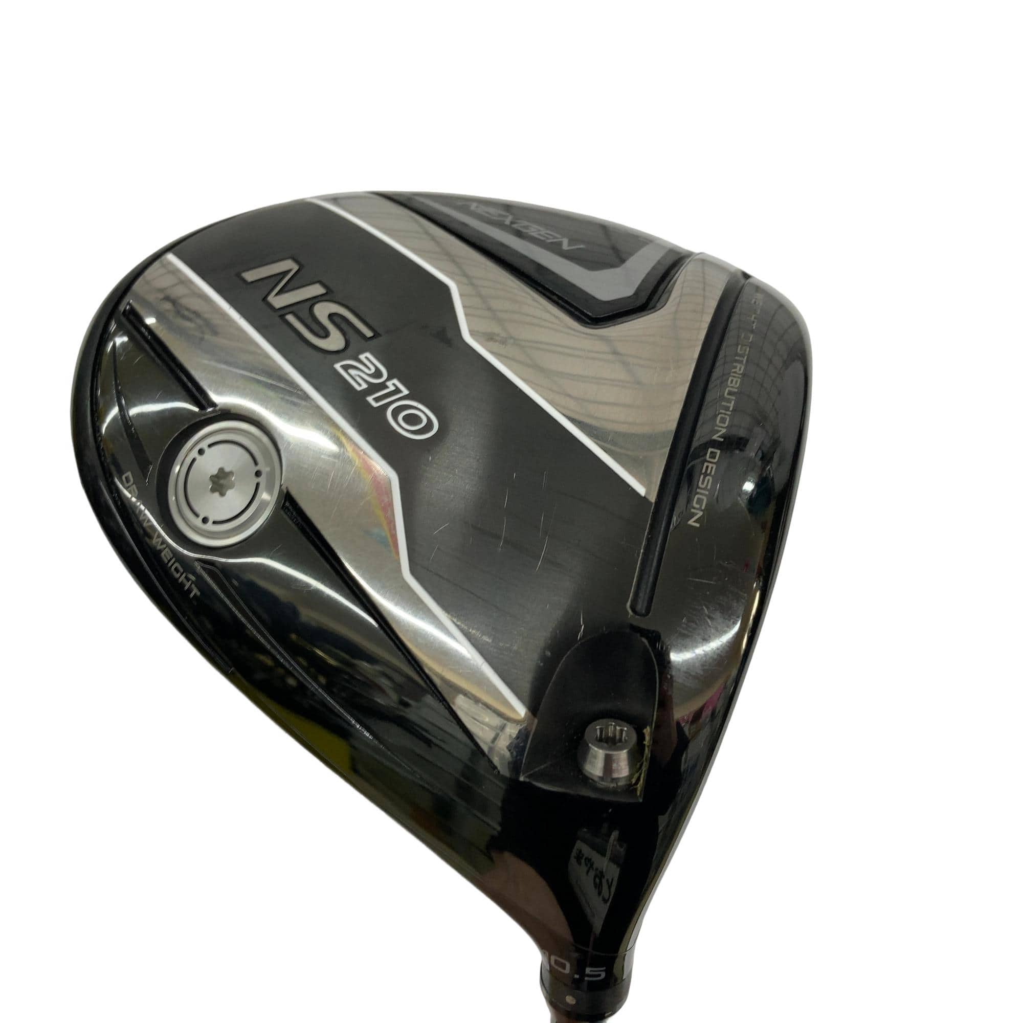 �m�d�w�f�d�m�@�m�r�Q�P�O�@�P�O�D�T°