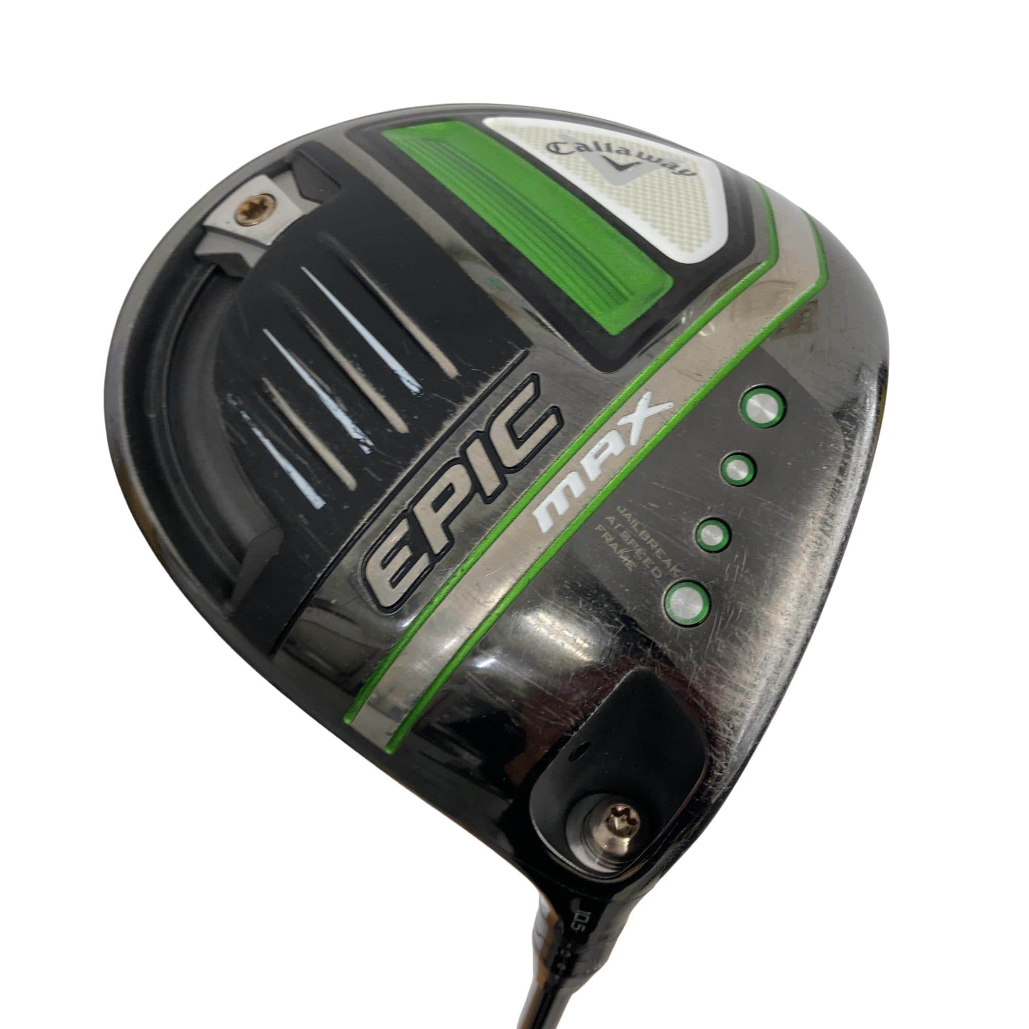 �d�o�h�b�@�l�`�w�@�P�O�D�T°