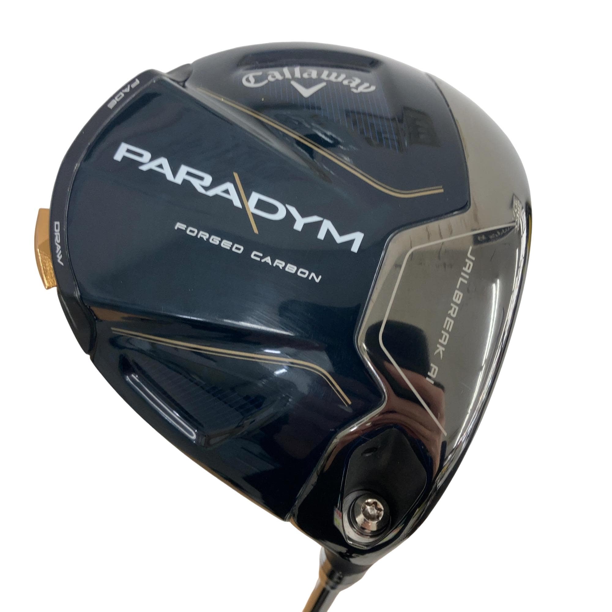 �o�`�q�`�c�x�l�@�@�X°