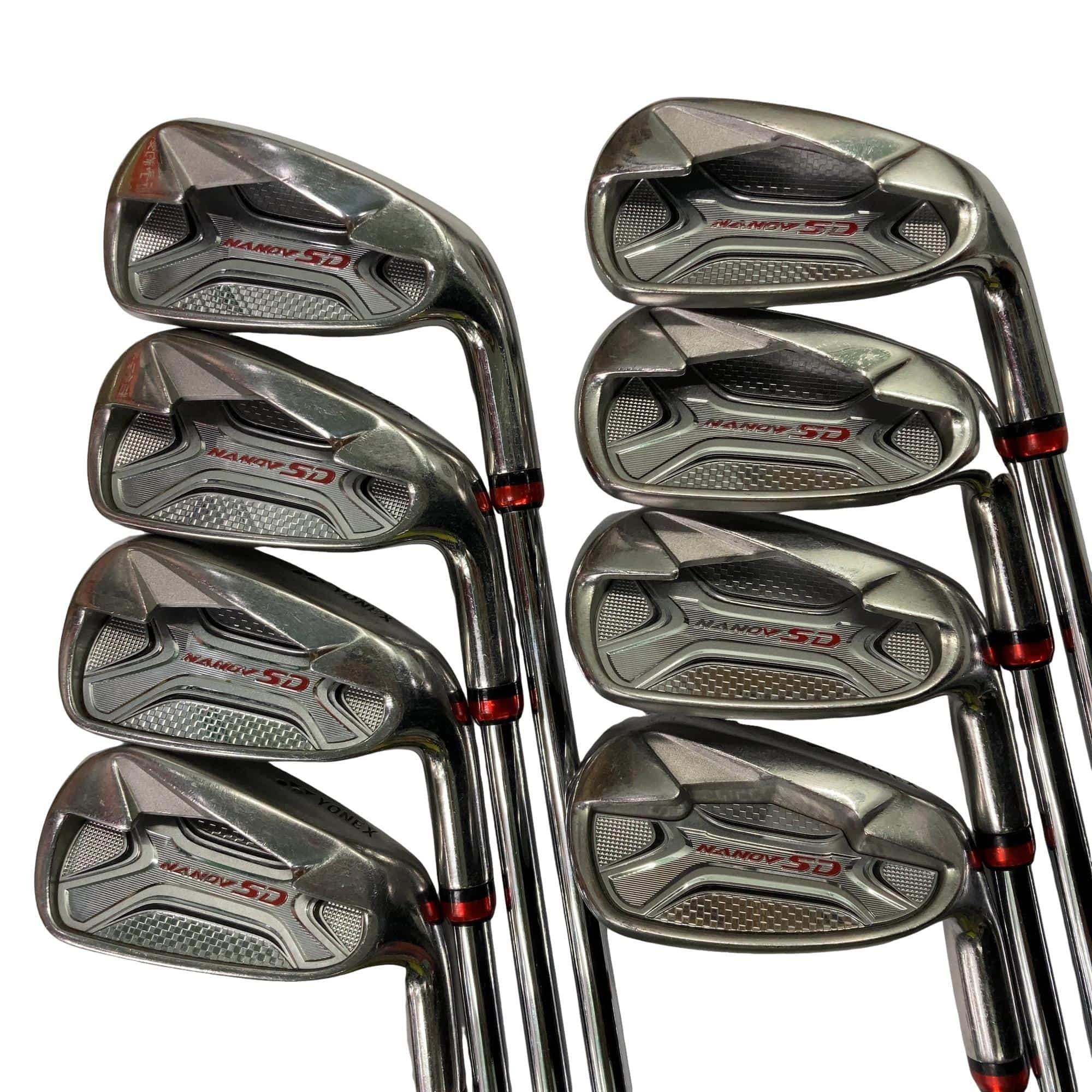 �b�x�a�d�q�@�r�s�`�q�@�m�`�m�n�@�u�@�r�c�@�W�r�i���{���F�V�{�Z�b�g�j