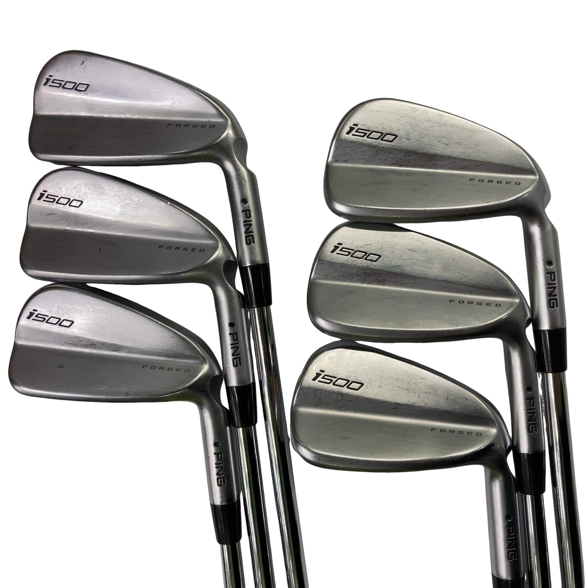 ���T�O�O�@�V�r�i���{���F�U�{�Z�b�g�j