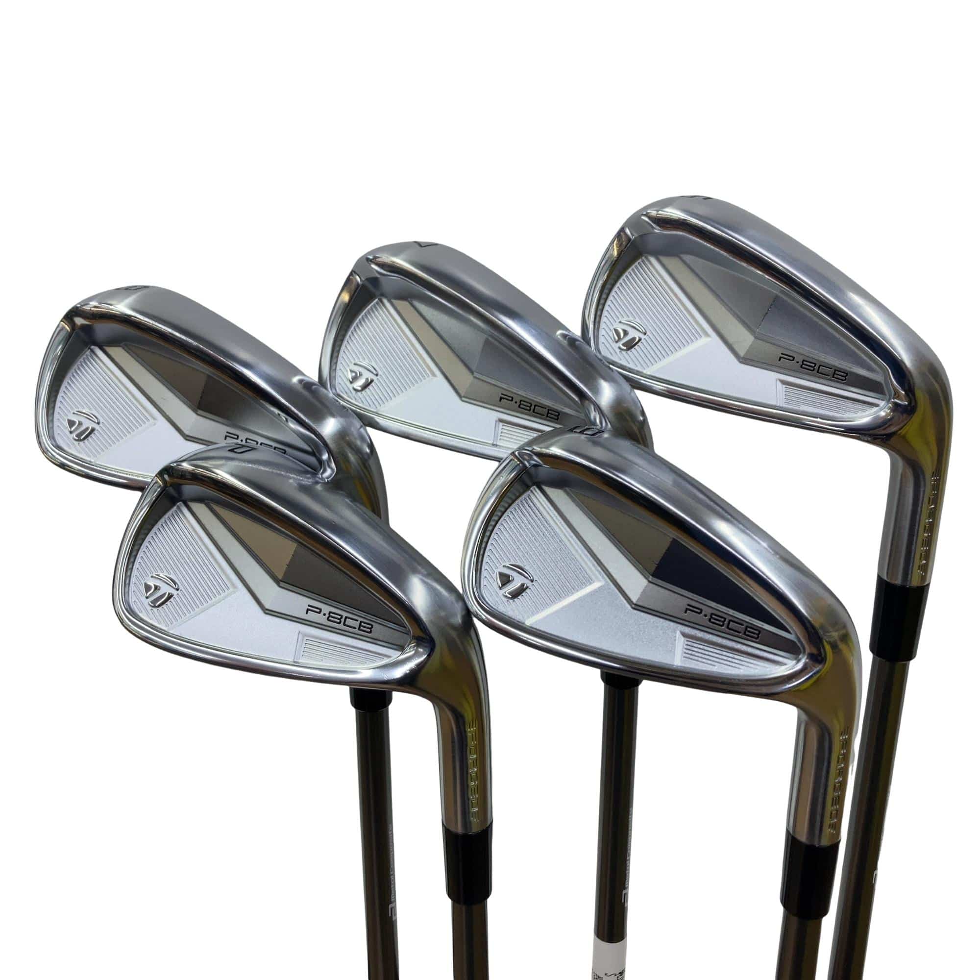 �s�����������@�l�������@�o�E�W�b�a�i�Q�O�Q�T�j�@�T�r�i���{���F�T�{�Z�b�g�j