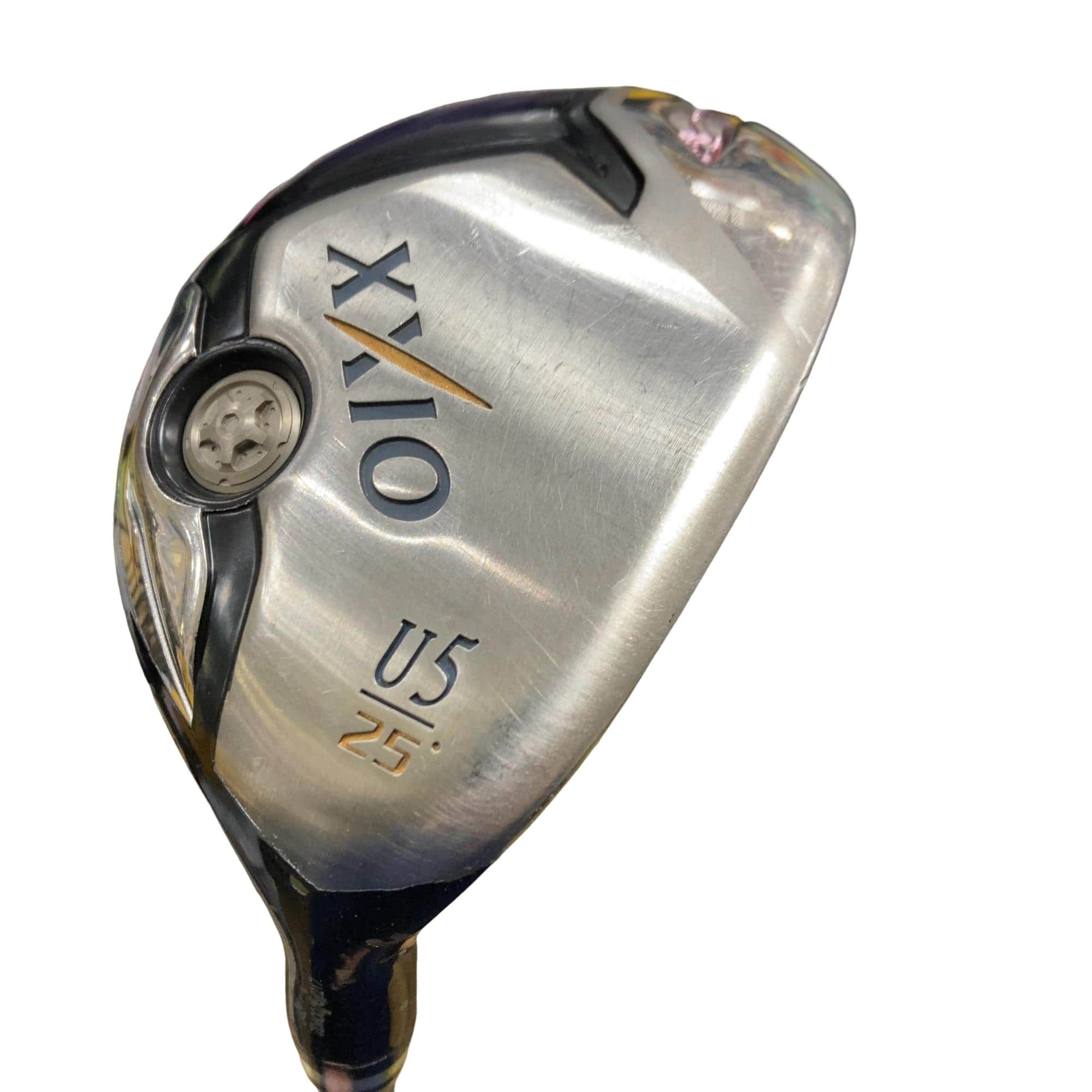 �w�w�h�n�i�Q�O�P�Q�j�@�t�T�@�i�s���N�j�@���f�B�[�X