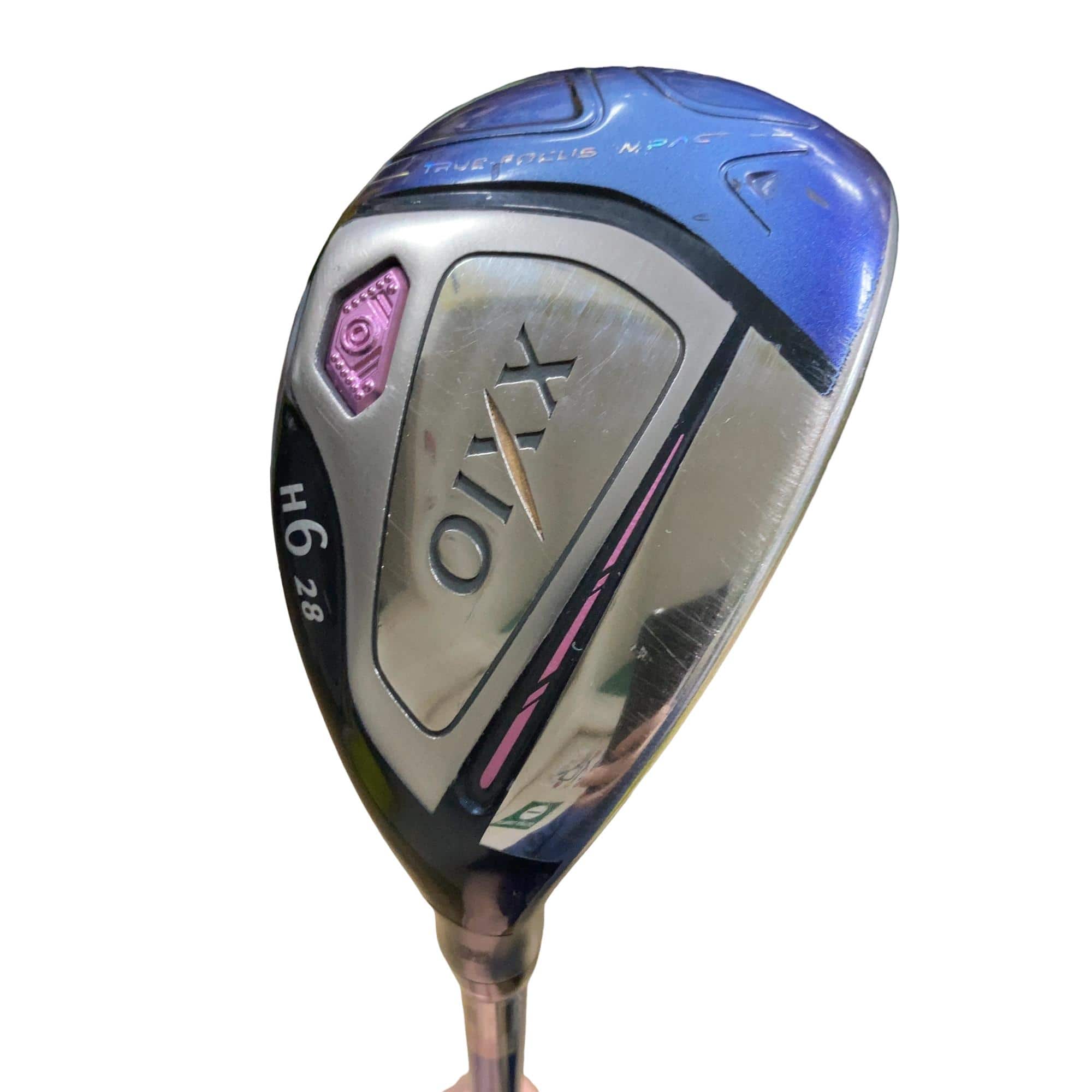 �w�w�h�n�i�Q�O�P�W�j�@�g�U�@���f�B�[�X