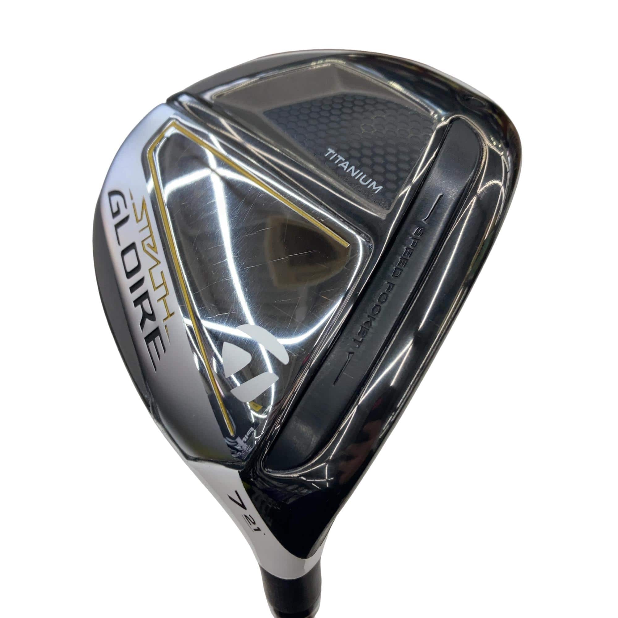 �r�s�d�`�k�s�g�@�f�k�n�h�q�d�@�V�v