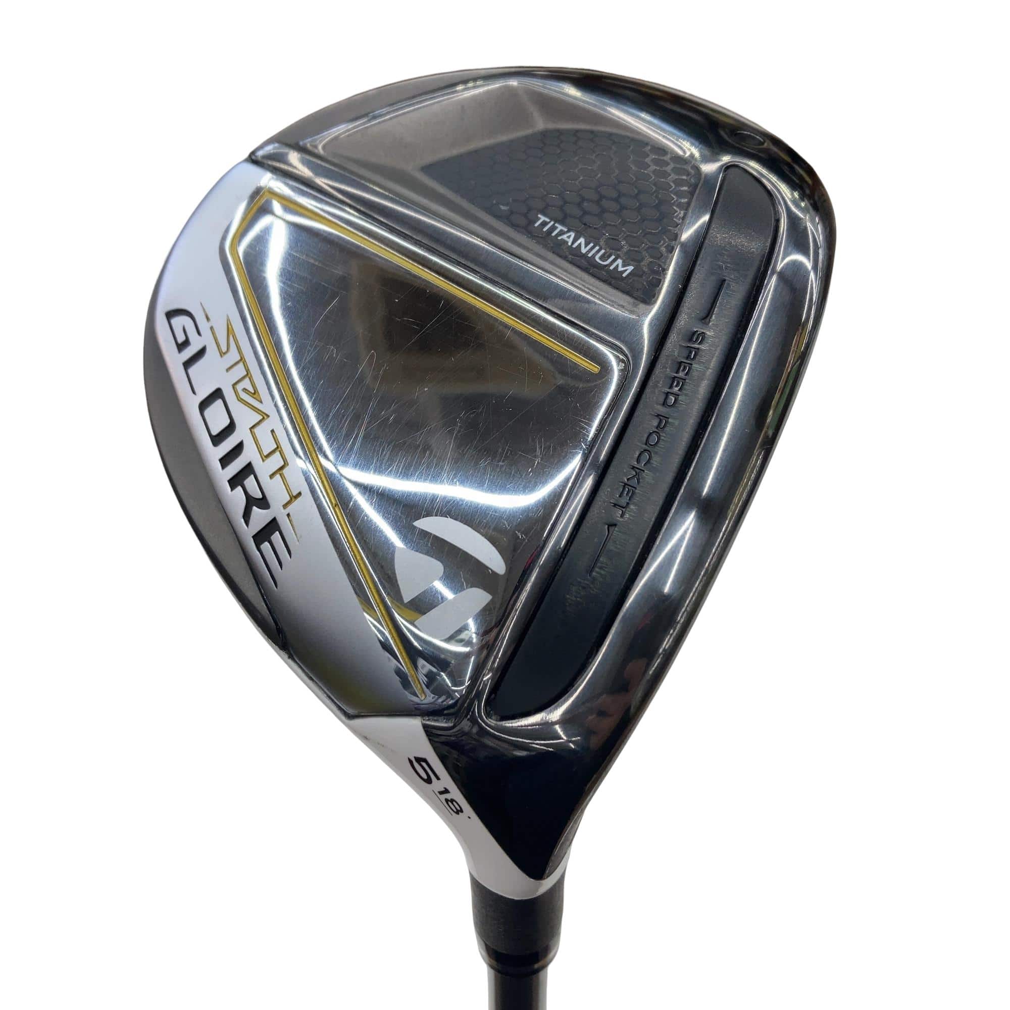 �r�s�d�`�k�s�g�@�f�k�n�h�q�d�@�T�v