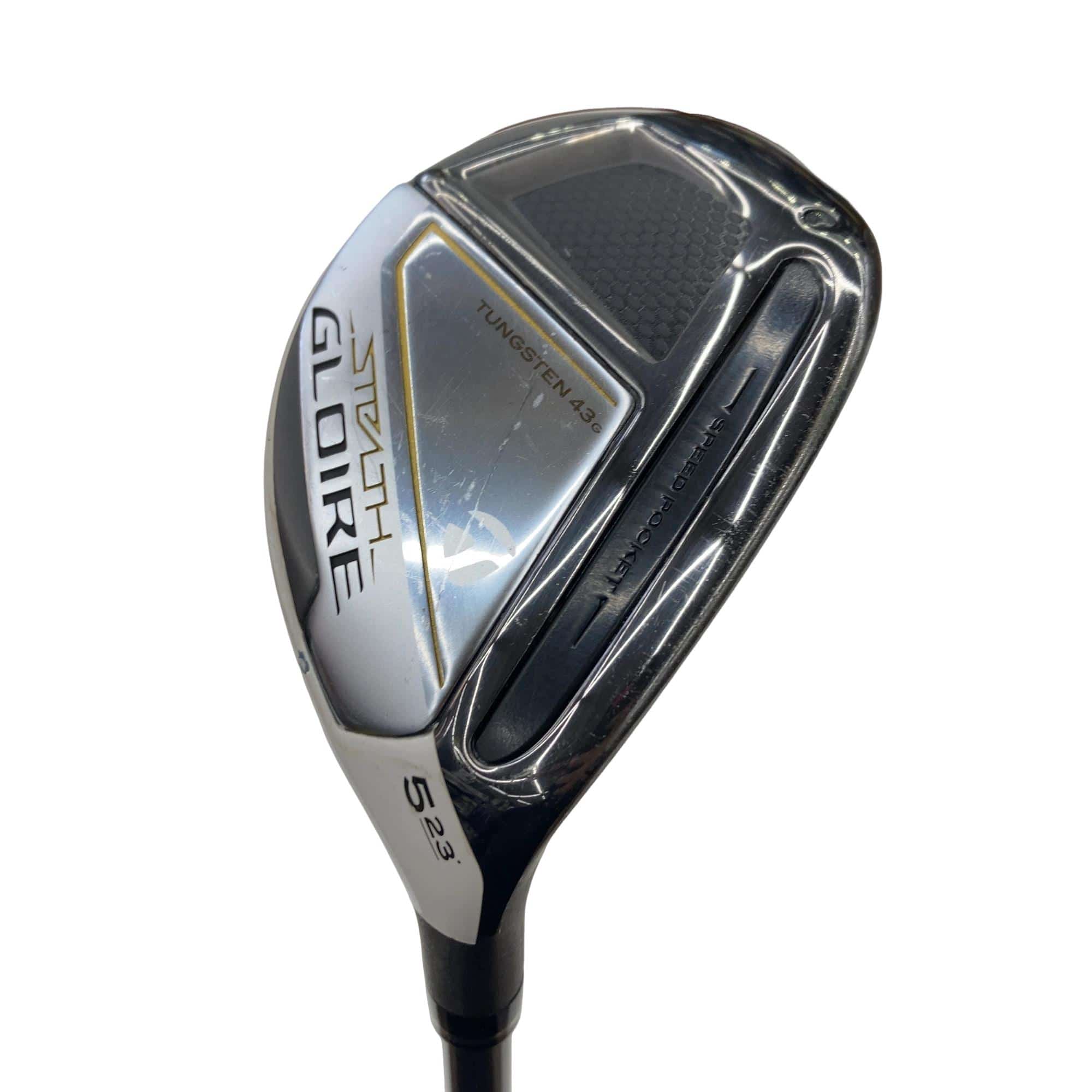 �r�s�d�`�k�s�g�@�f�k�n�h�q�d�@�t�T