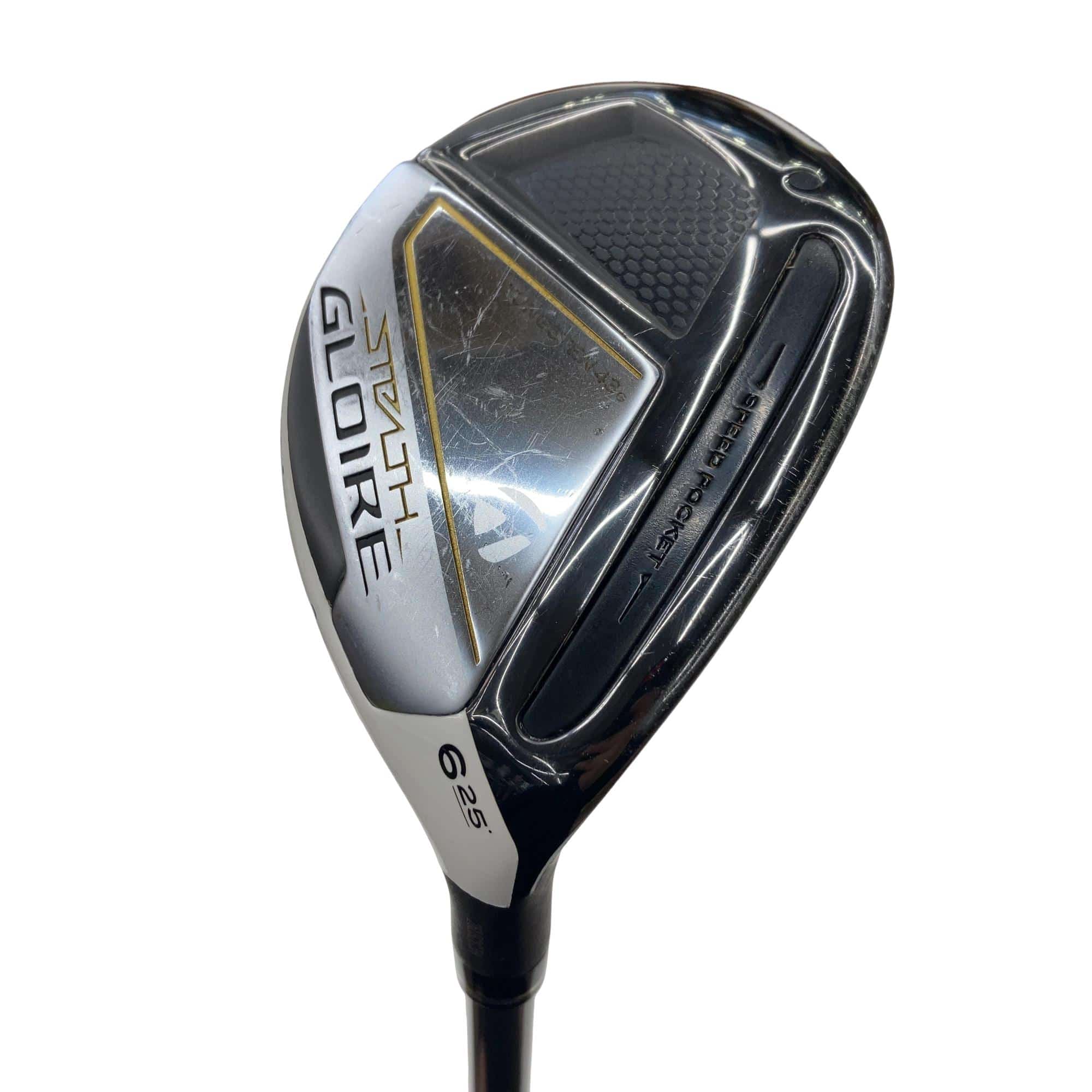 �r�s�d�`�k�s�g�@�f�k�n�h�q�d�@�t�U