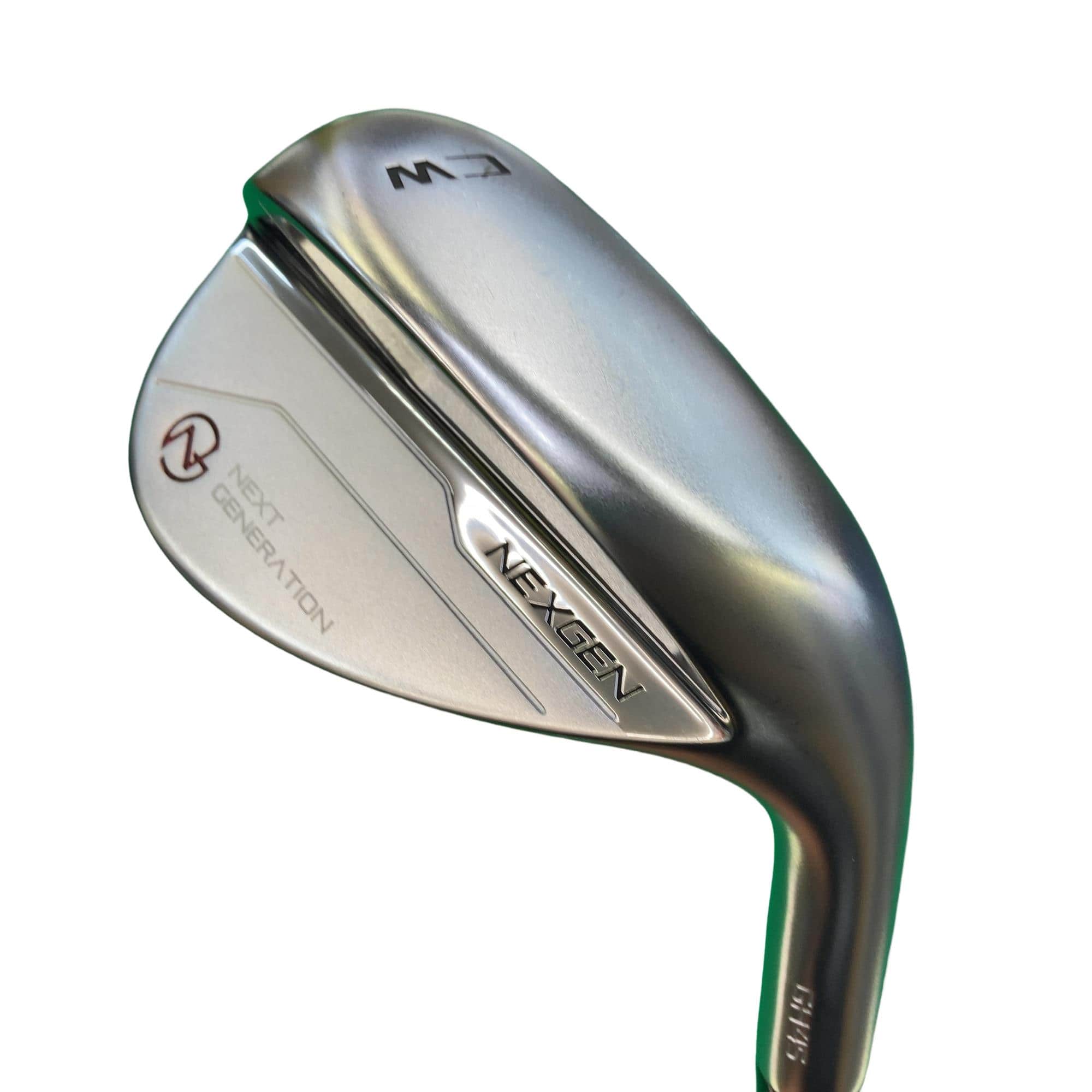 �m�d�w�f�d�m�@�b�g�h�o�o�h�m�f�@�v�d�c�f�d�@�f�g�S�T