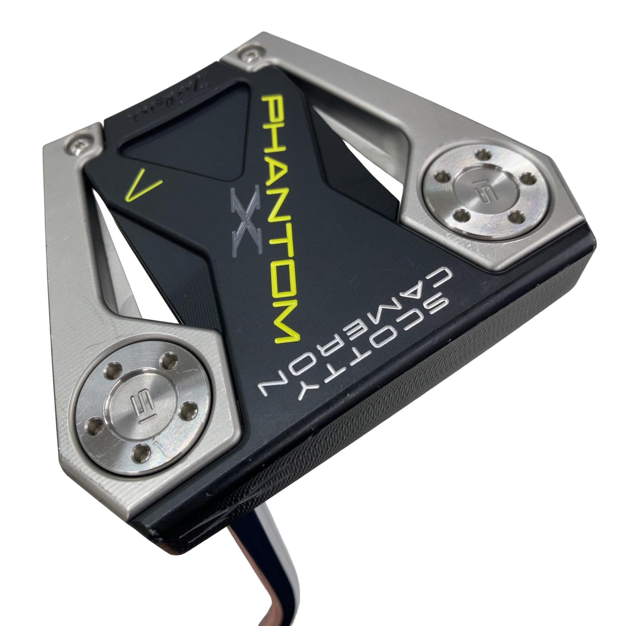 �r�b�n�s�s�x�@�b�`�l�d�q�n�m�@�o�g�`�m�s�n�l�@�w�@�V�@�R�S�C���`