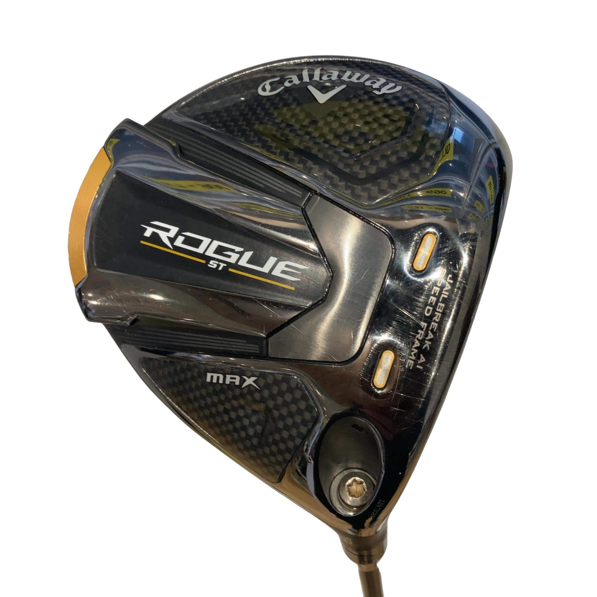 �q�n�f�t�d�@�r�s�@�l�`�w�@�@�X°