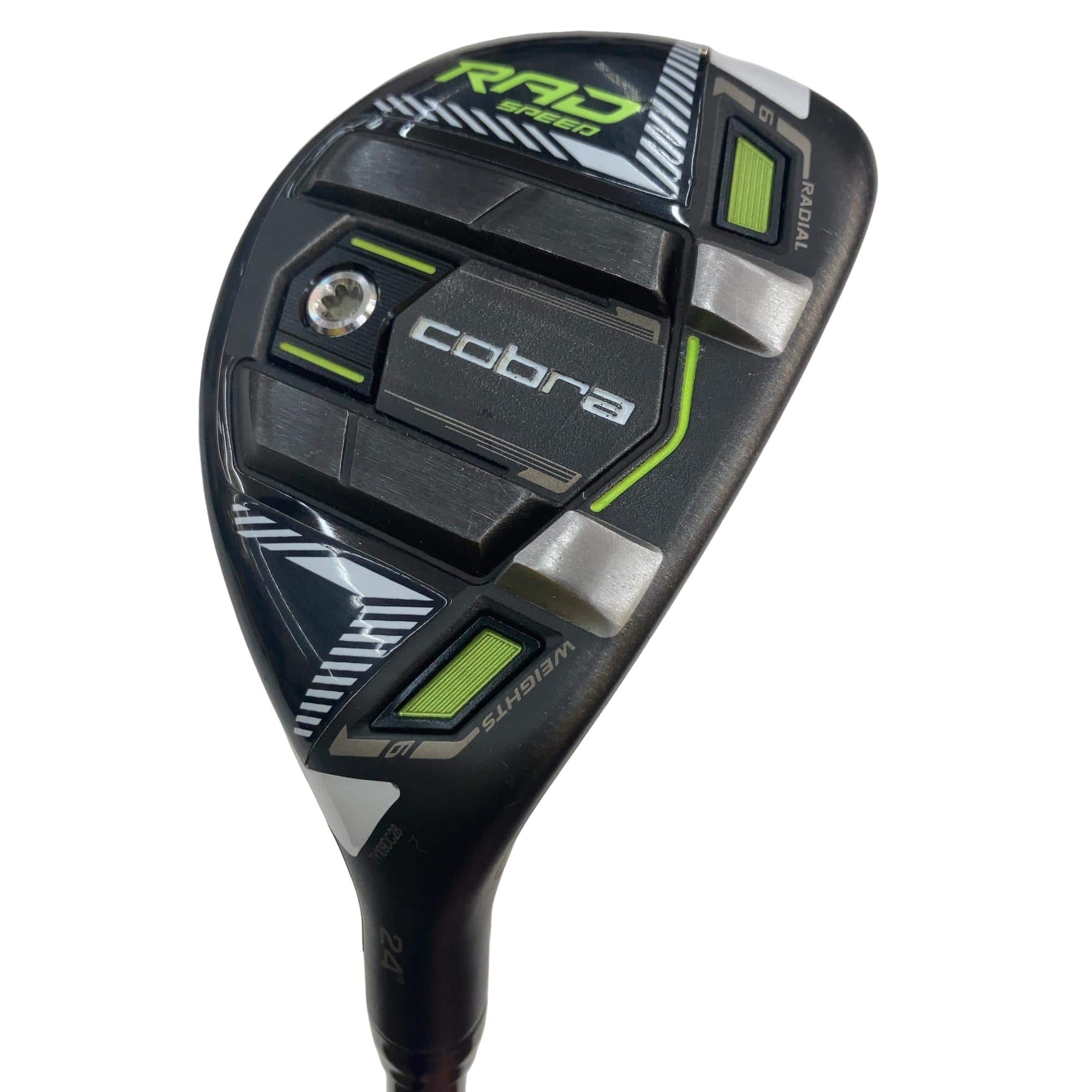 �j�h�m�f�@�q�`�c�r�o�d�d�c�@�t�T