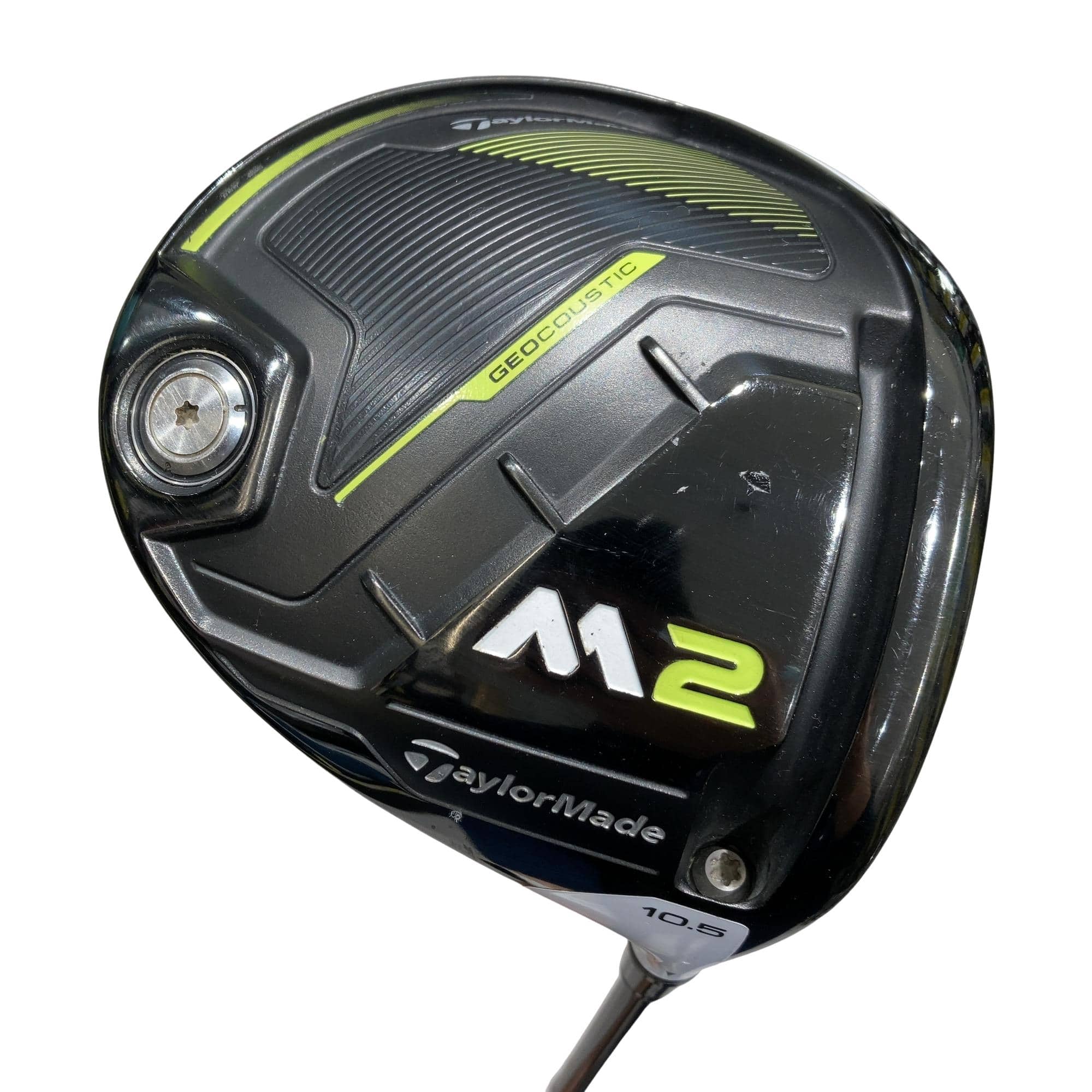 �l�Q�i�Q�O�P�V�j�@�P�O�D�T°