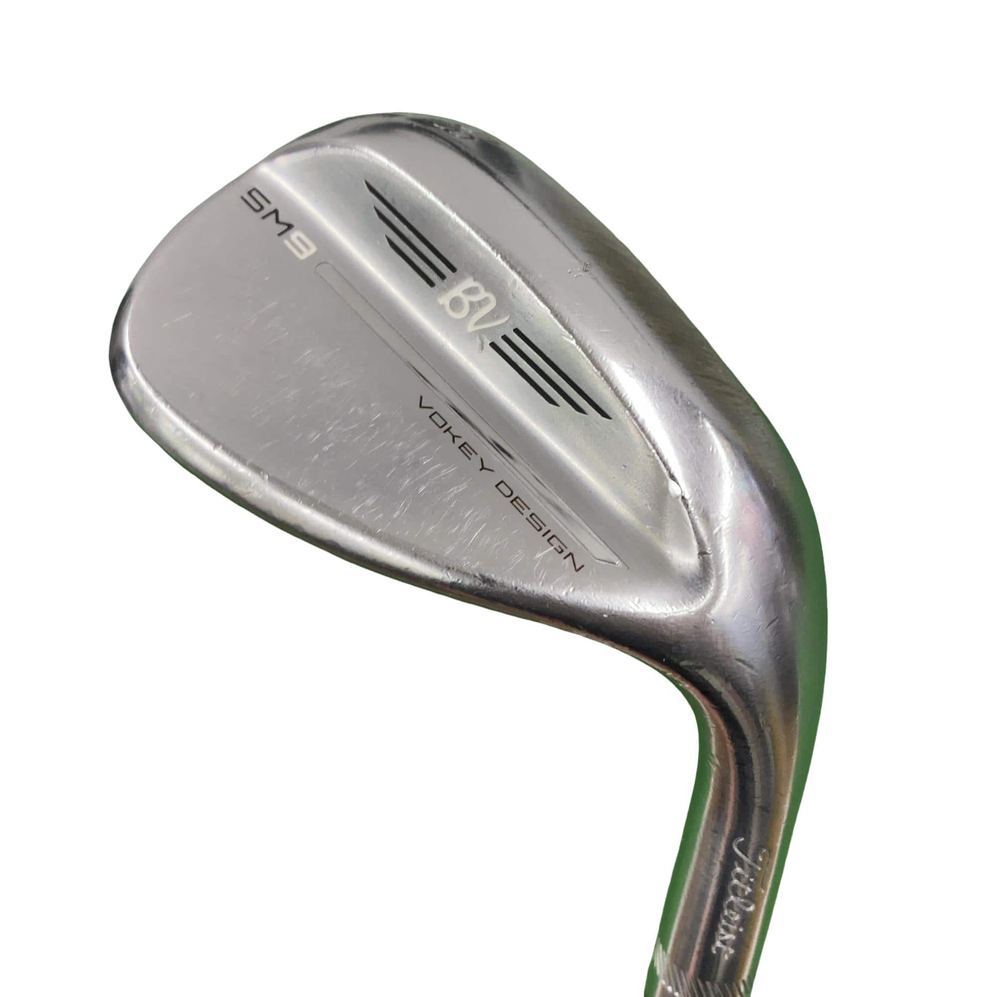 �u�n�j�d�x�@�r�o�h�m�@�l�h�k�k�d�c�@�r�l�X�@�c�A�[�N�����@�T�W°�^�P�O°�r