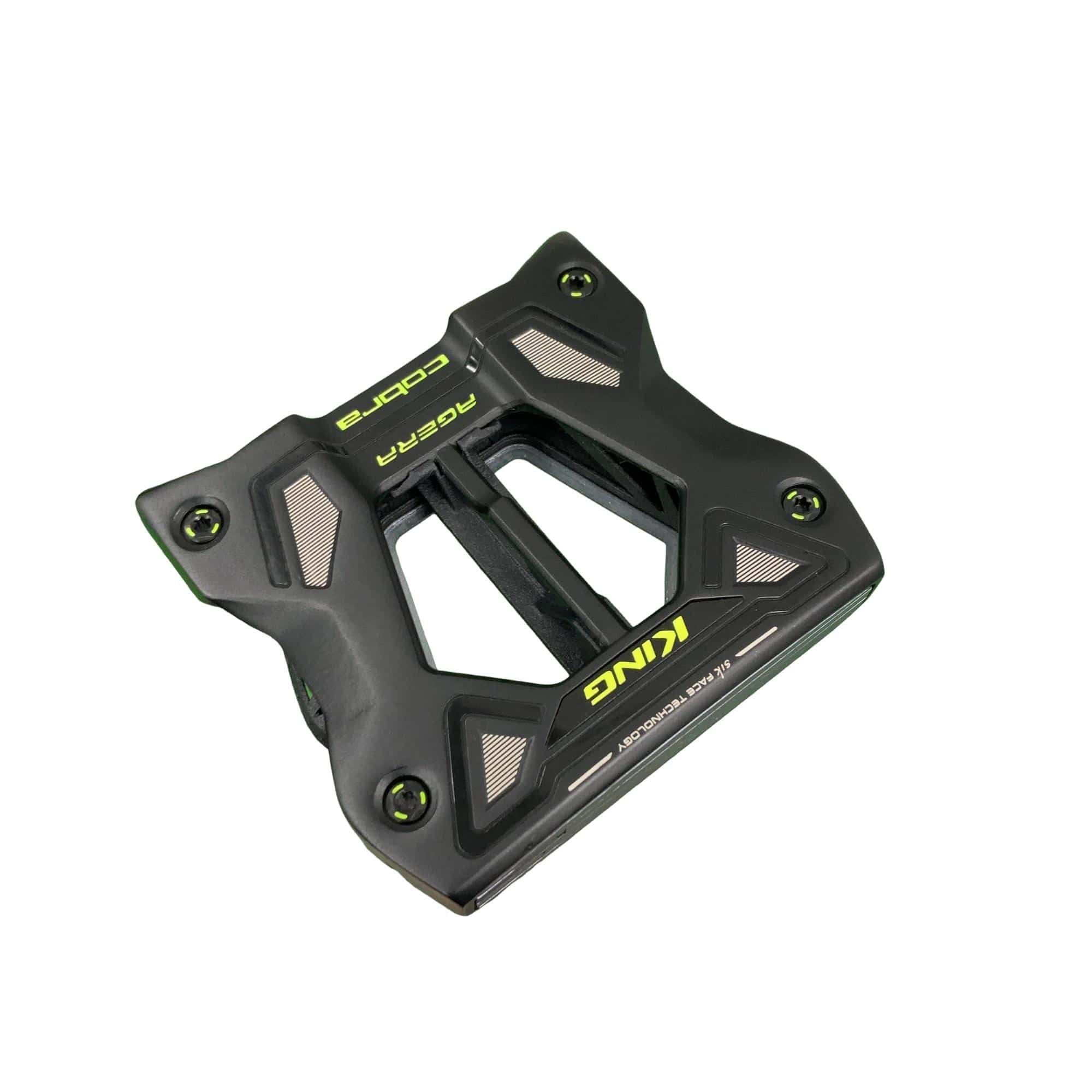 �j�h�m�f�@�`�f�d�q�`�@�V���O���x���h�@�R�S�C���`