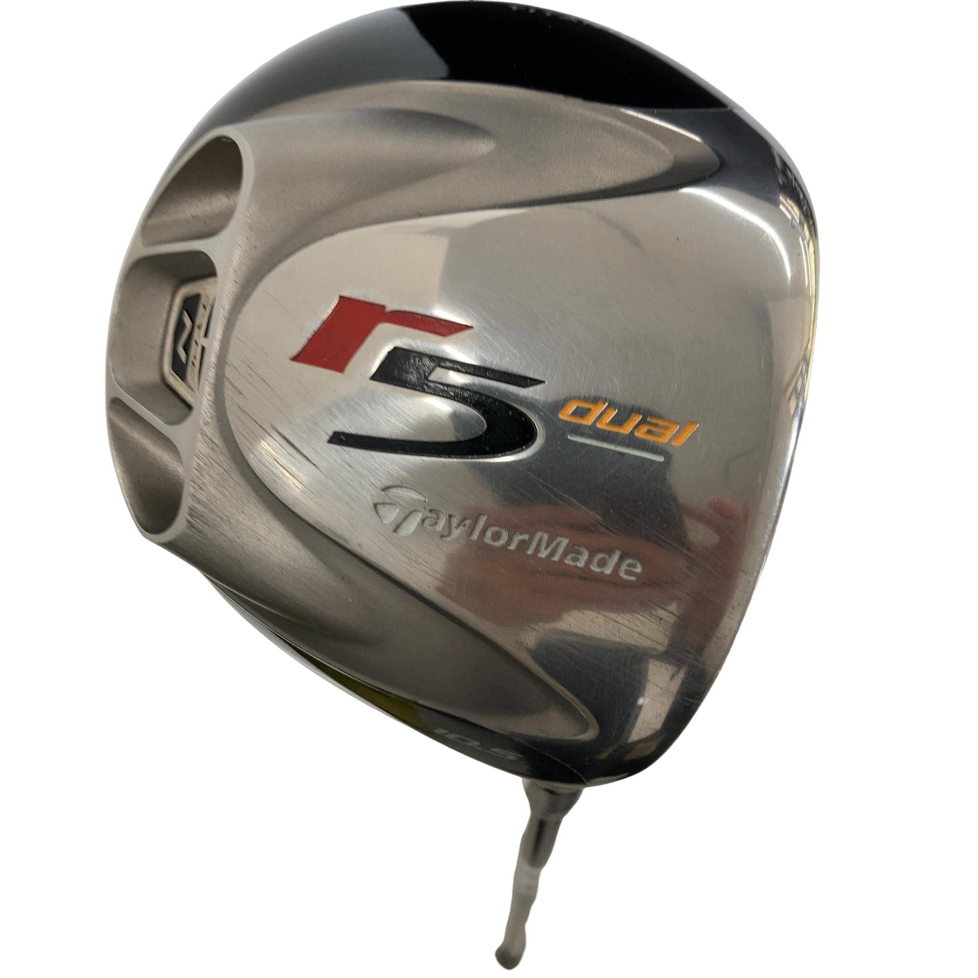 ���T���������@�s�x�o�d�@�m�@�P�O�D�T°