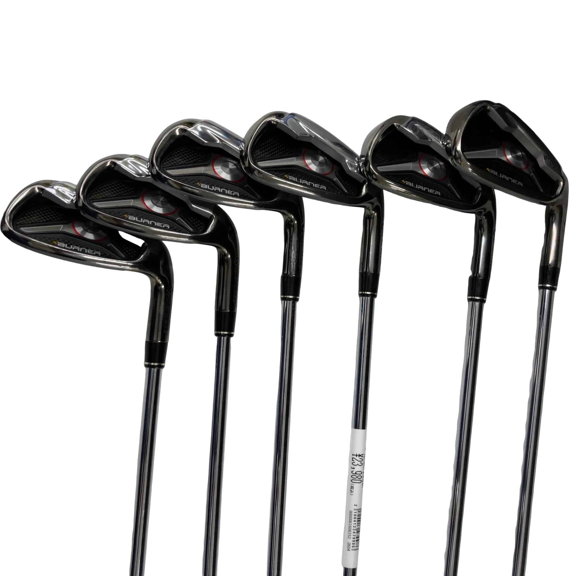 �a�t�q�m�d�q�@�Q�D�O�@�@�U�r�@�t�r�`�i���{���F�U�{�Z�b�g�j