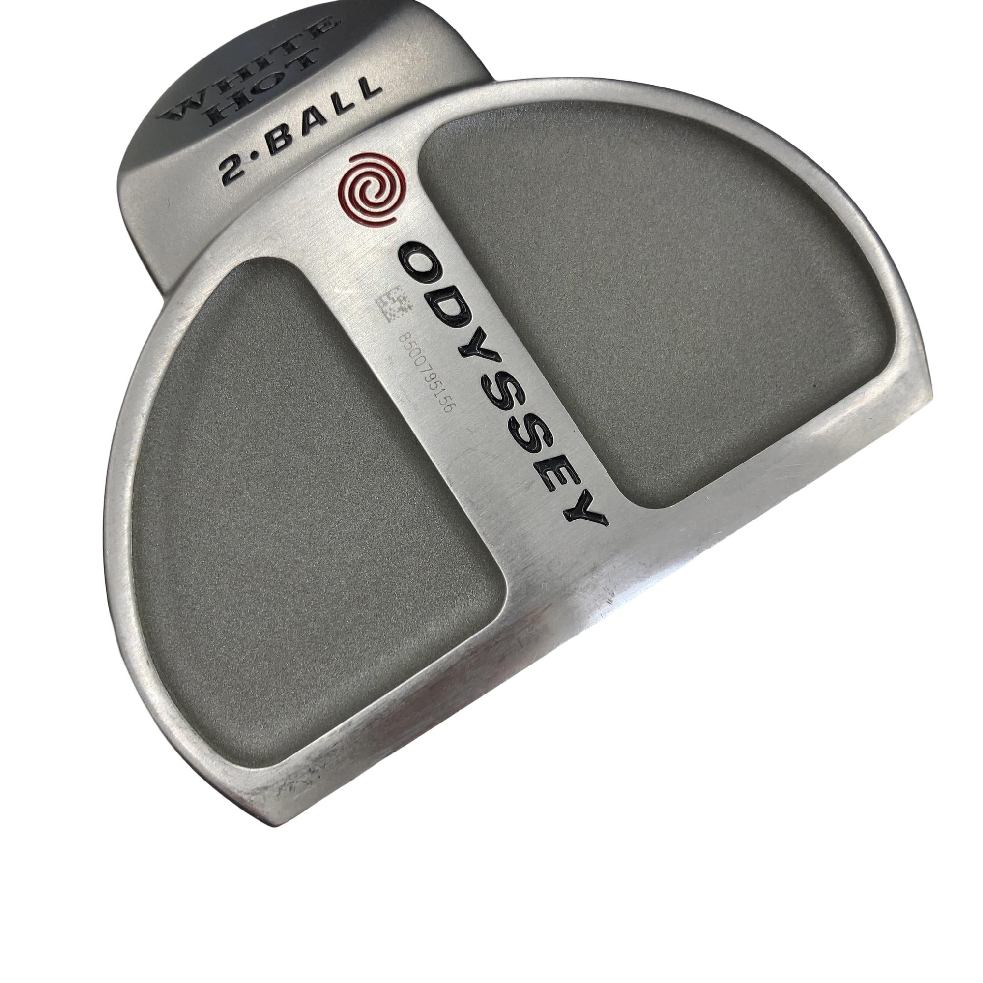 �v�g�h�s�d�@�g�n�s�@�Q�@�a�`�k�k�@�R�S�C���`